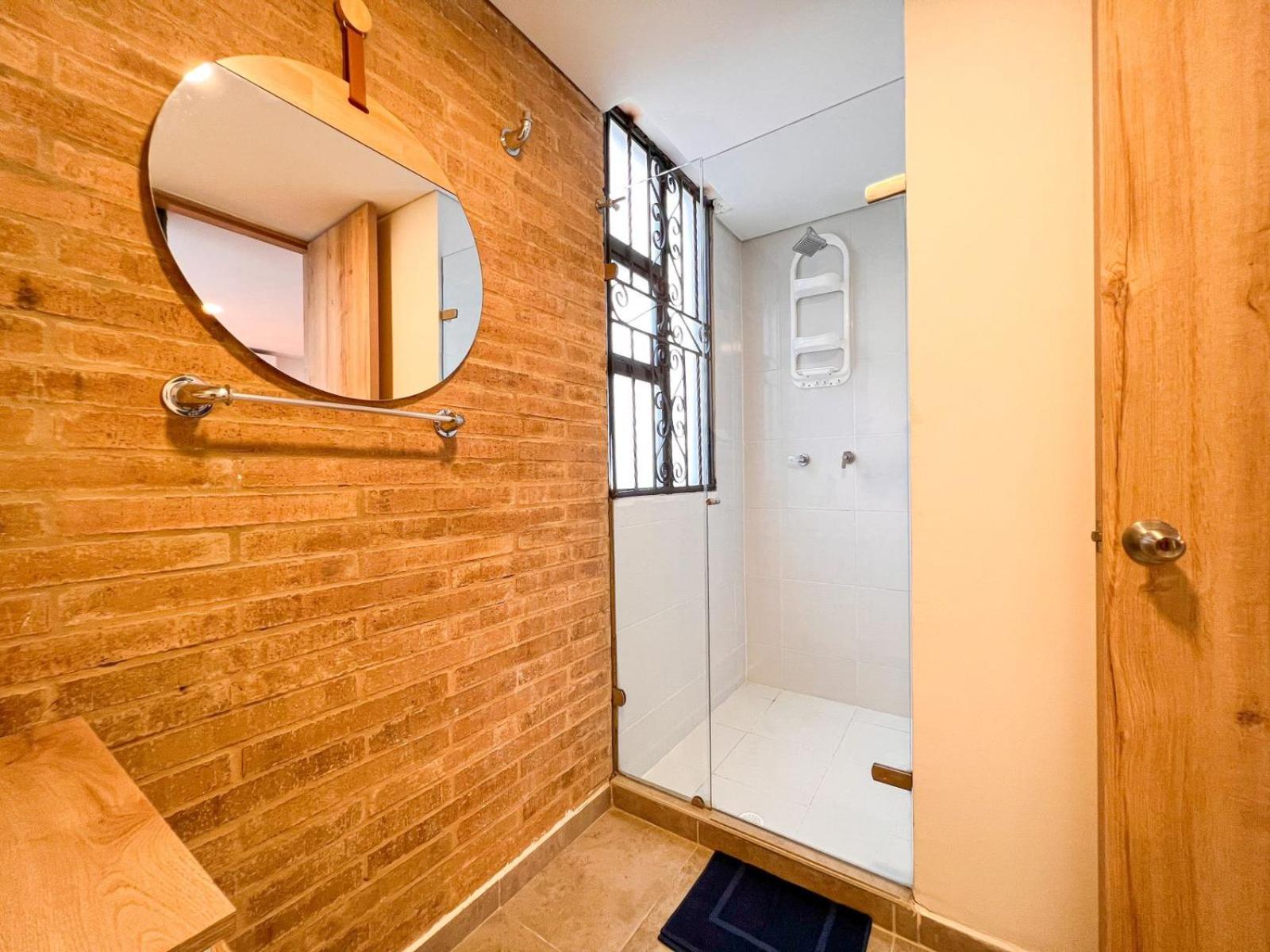 LIV 37 Apartments