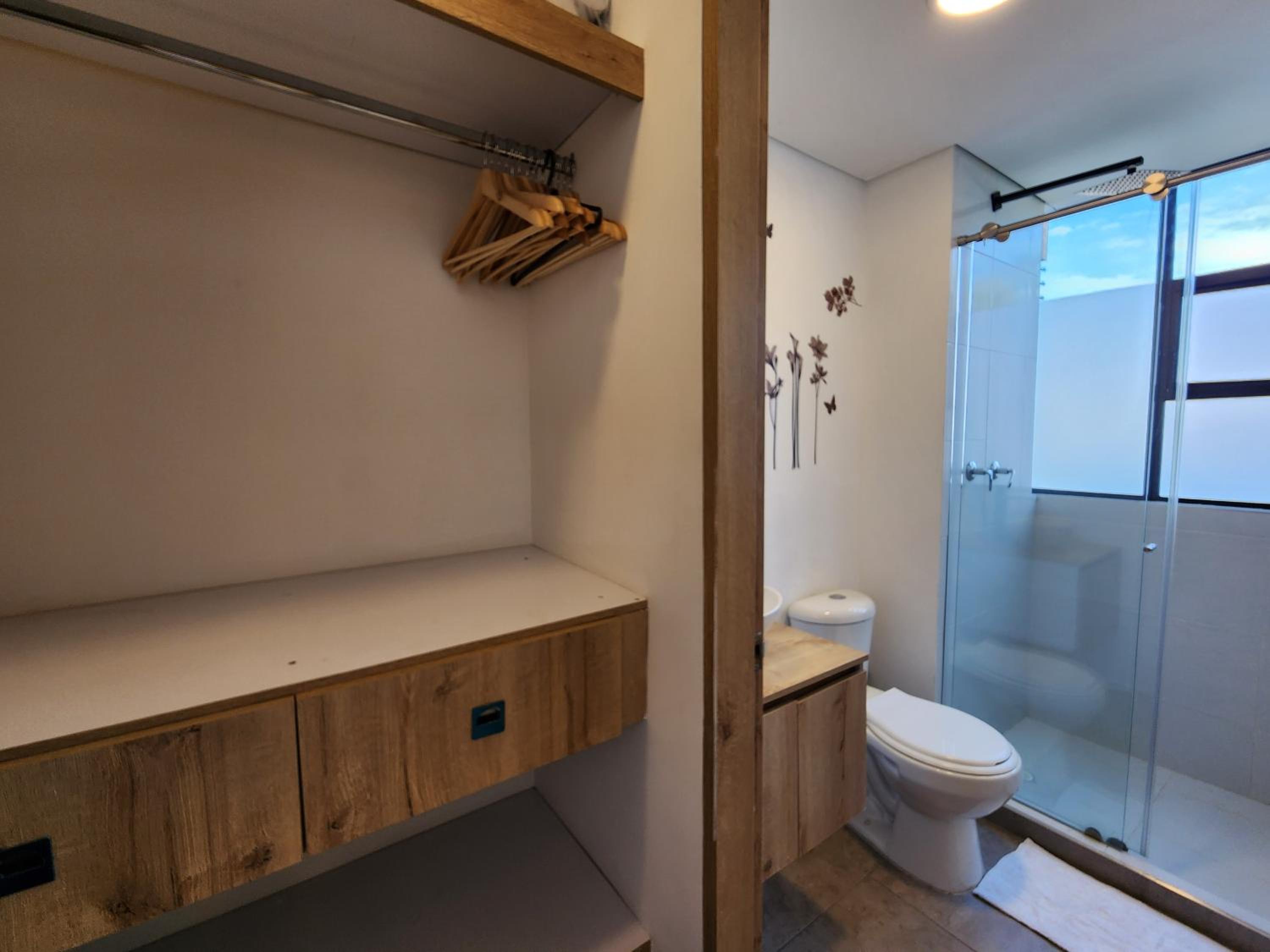 LIV 37 Apartments