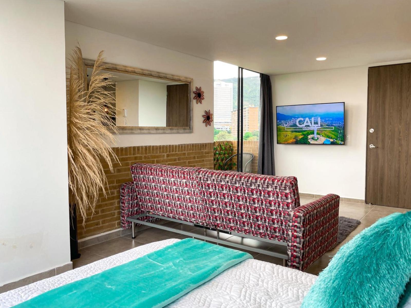 LIV 37 Apartments