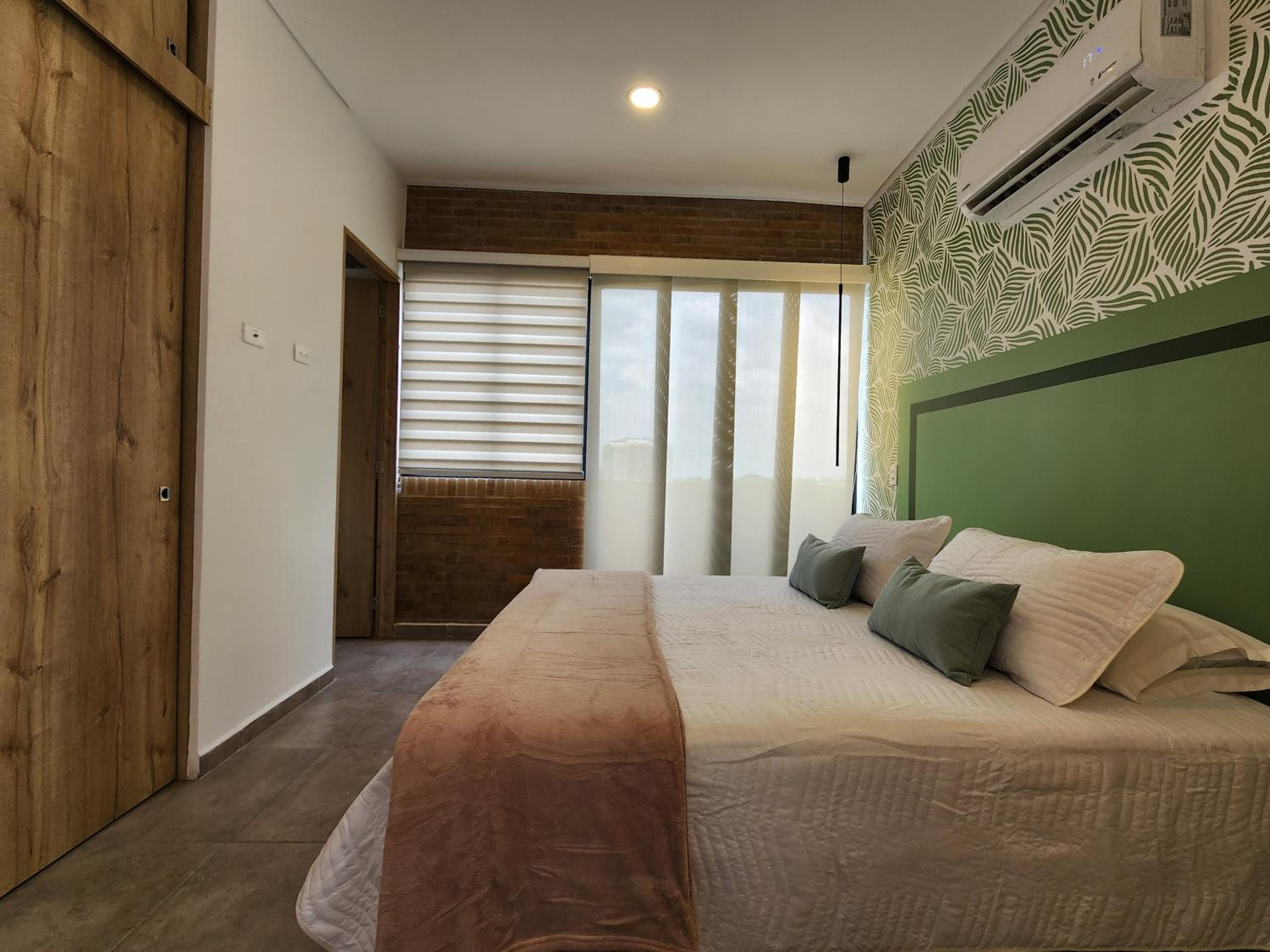 LIV 37 Apartments