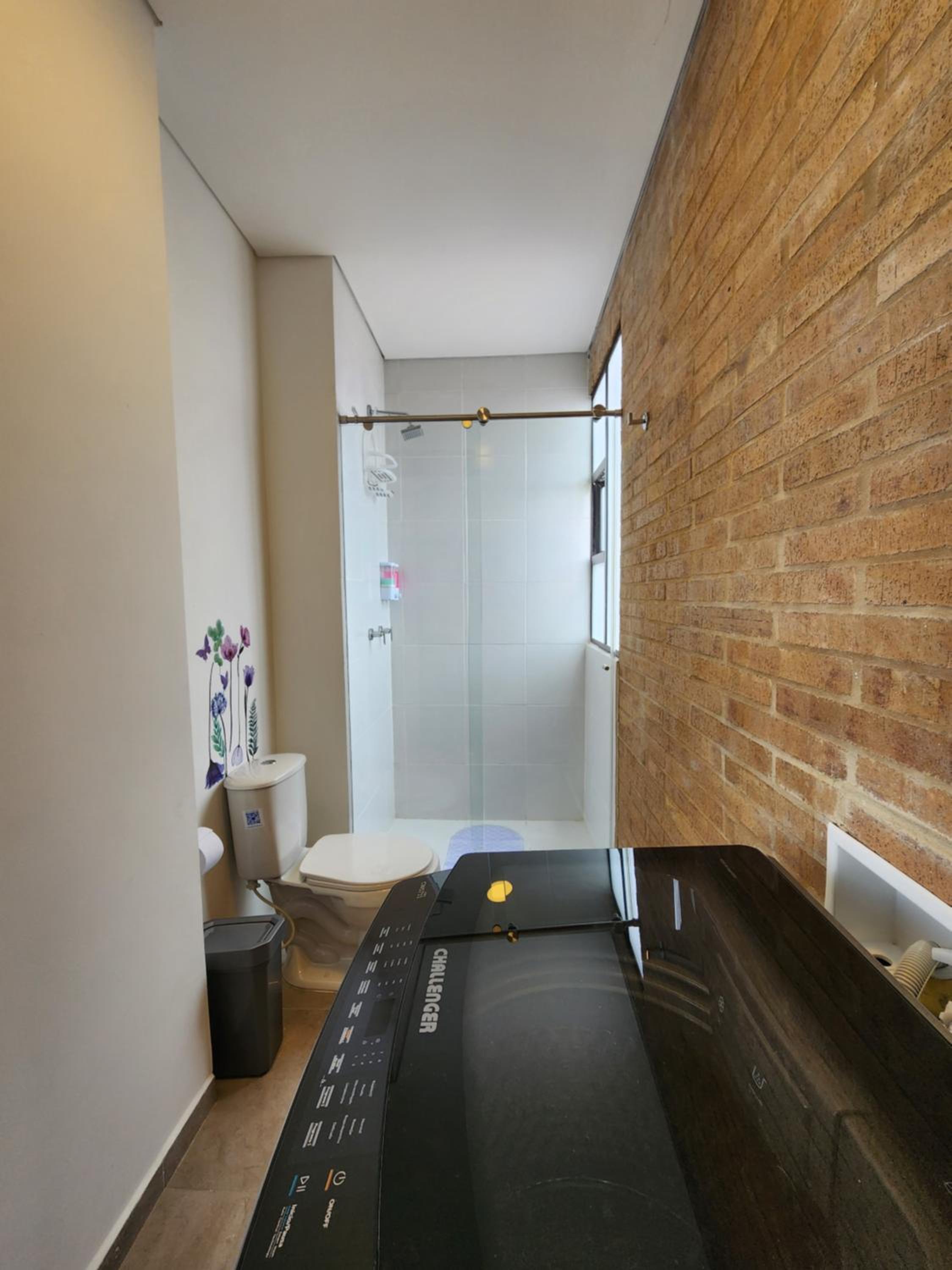 LIV 37 Apartments