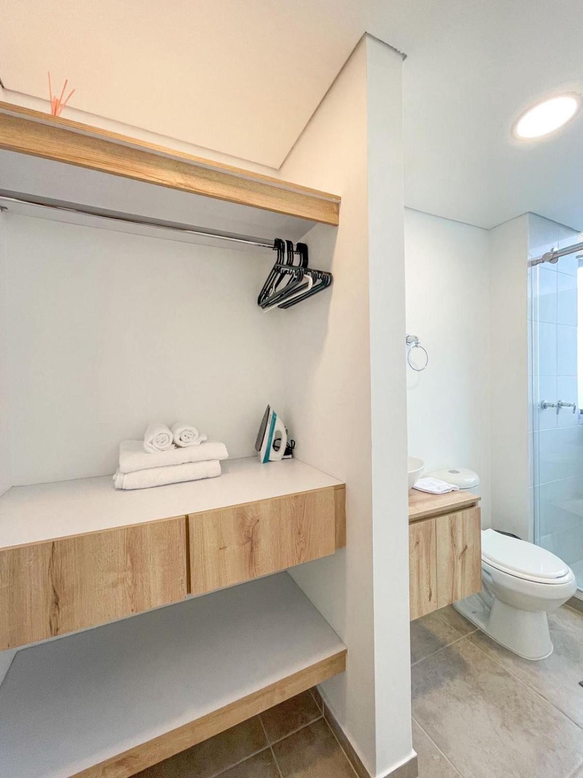 LIV 37 Apartments