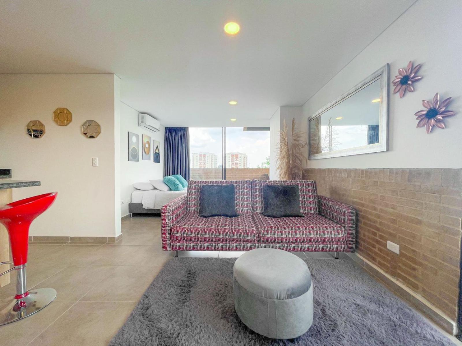 LIV 37 Apartments