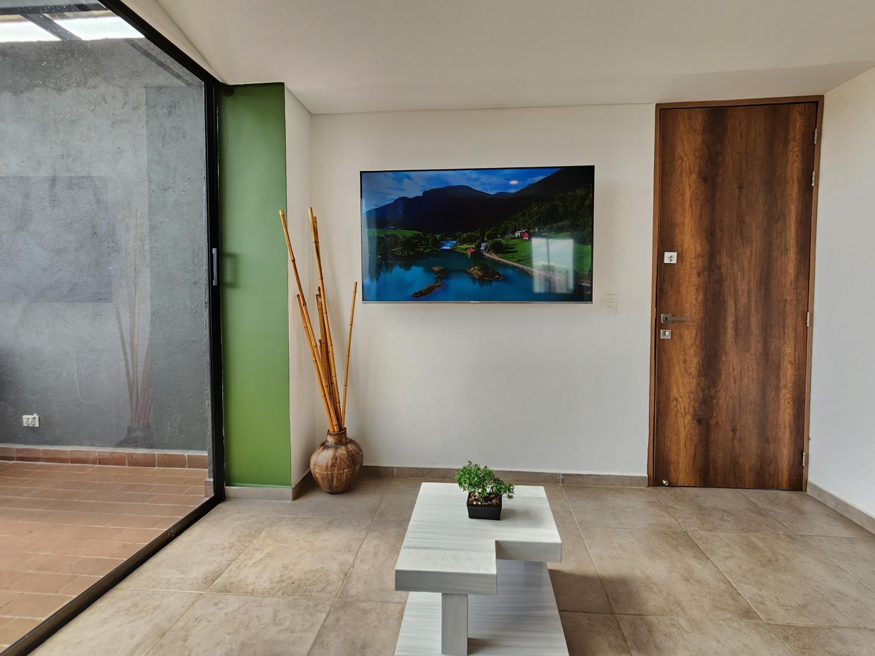 LIV 37 Apartments