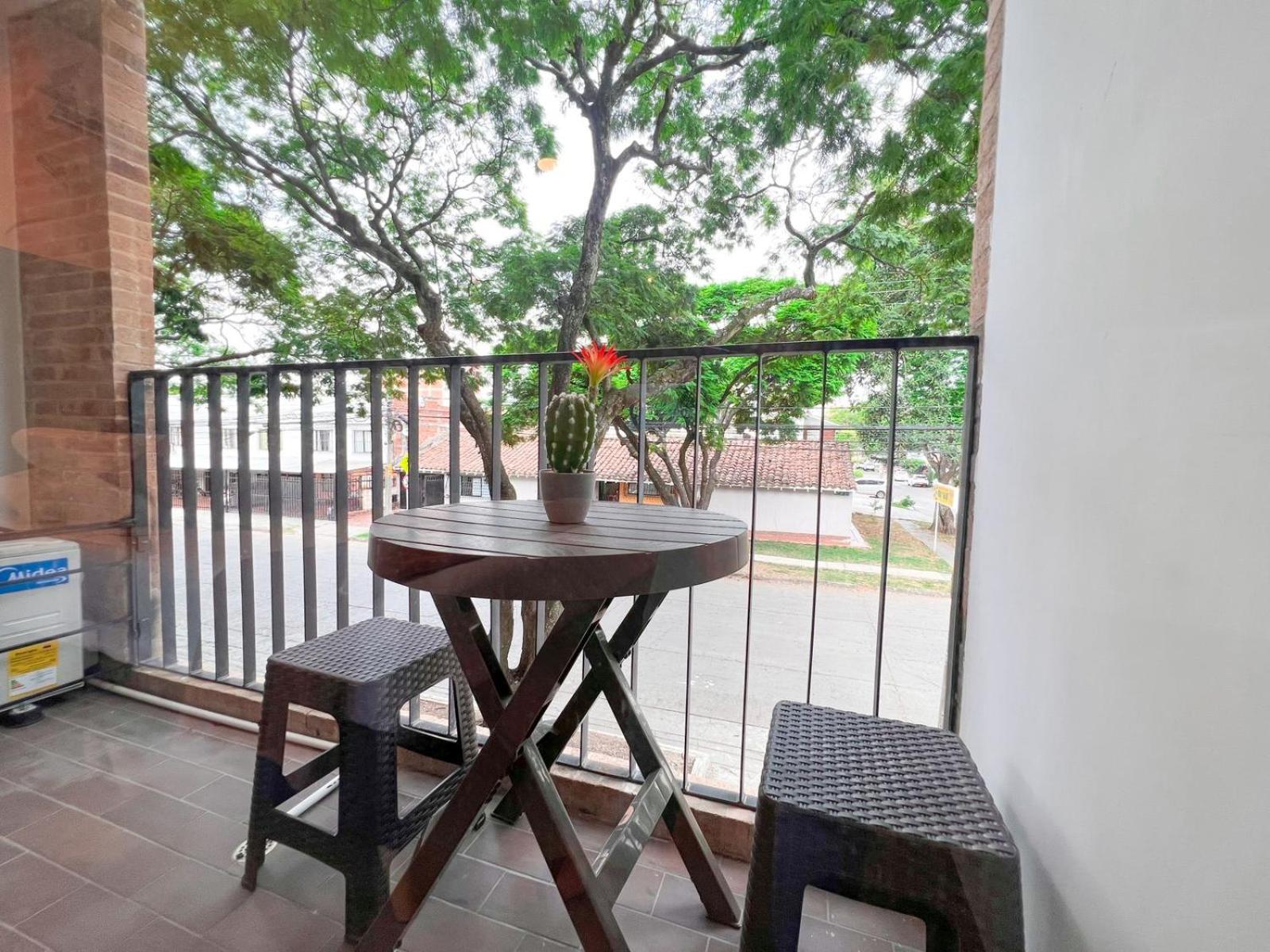 LIV 37 Apartments