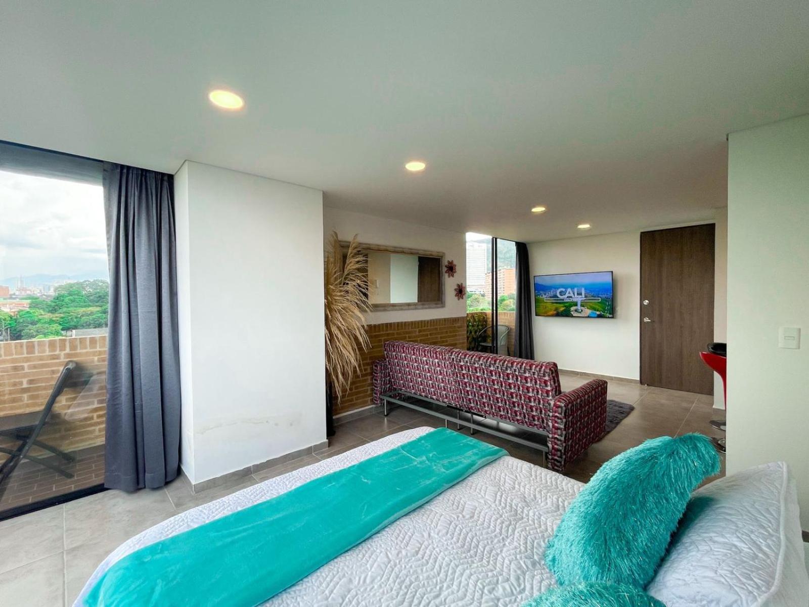 LIV 37 Apartments