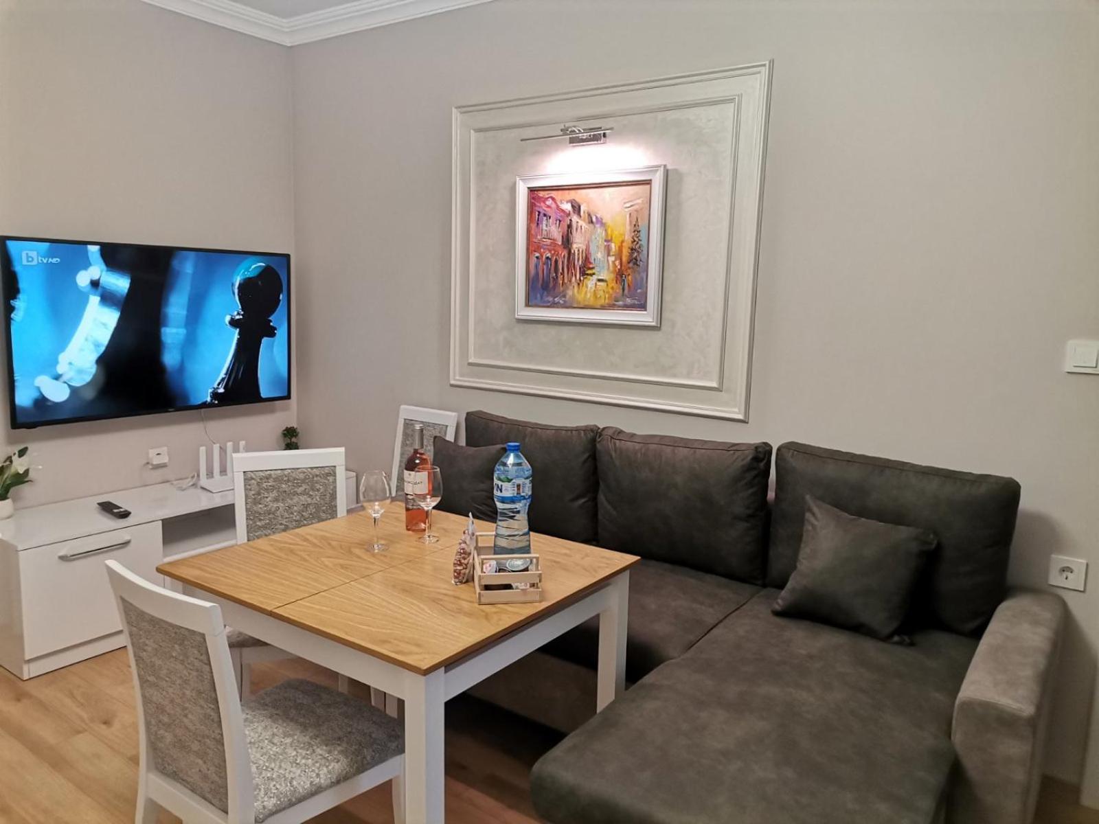 Family Boutique Residence