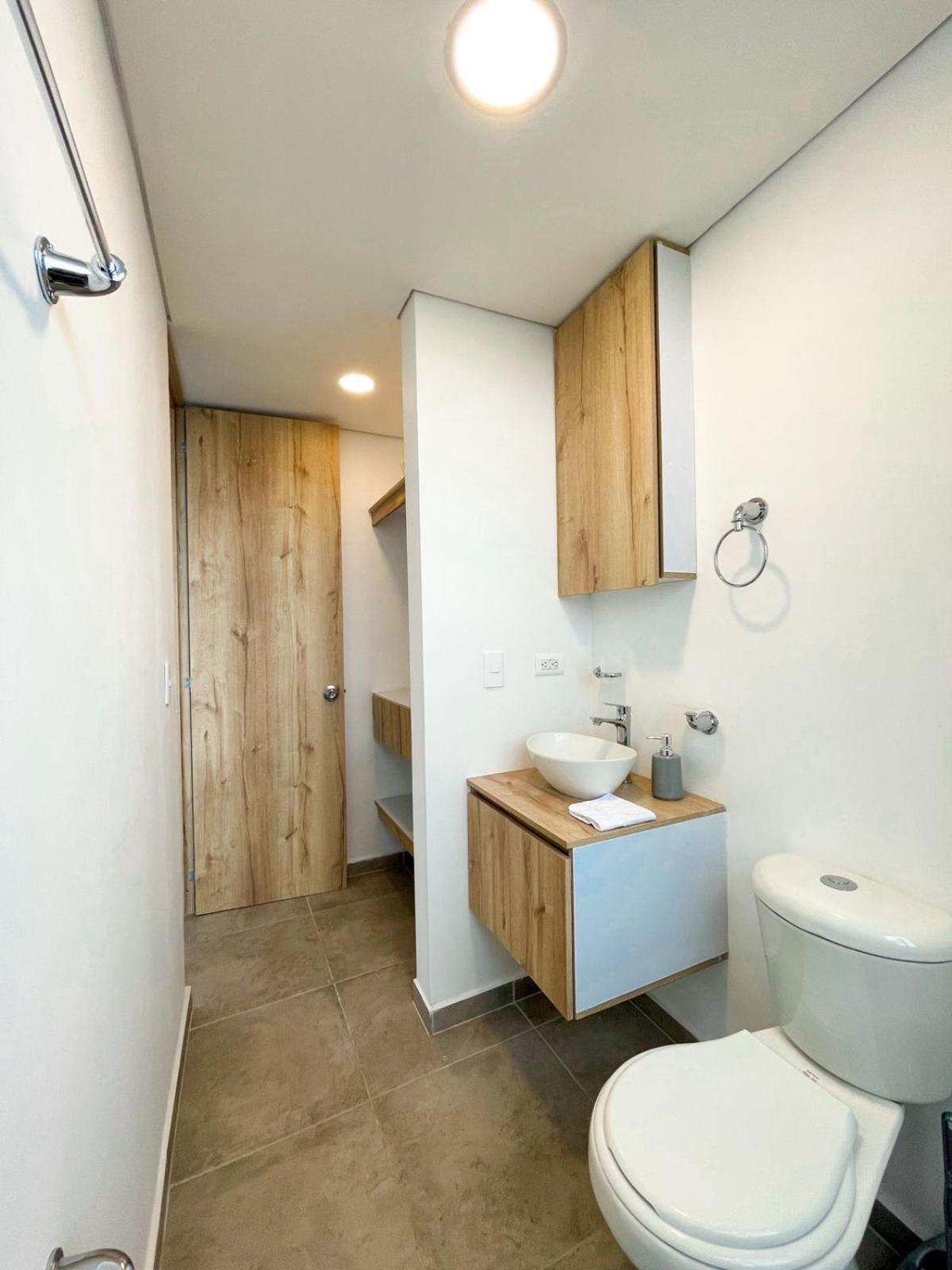 LIV 37 Apartments