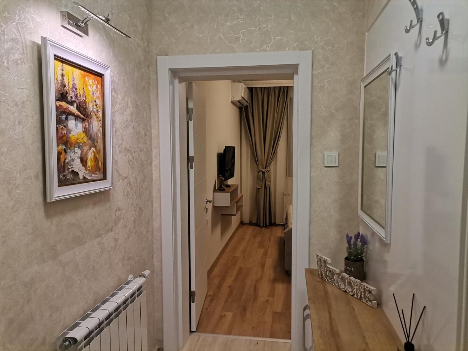 Family Boutique Residence