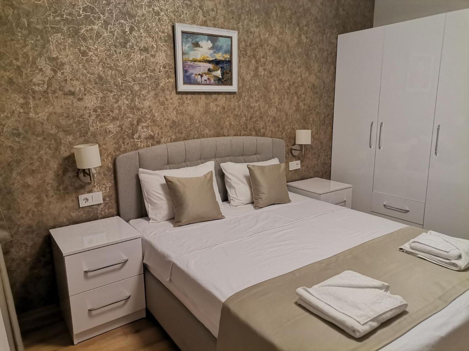 Family Boutique Residence
