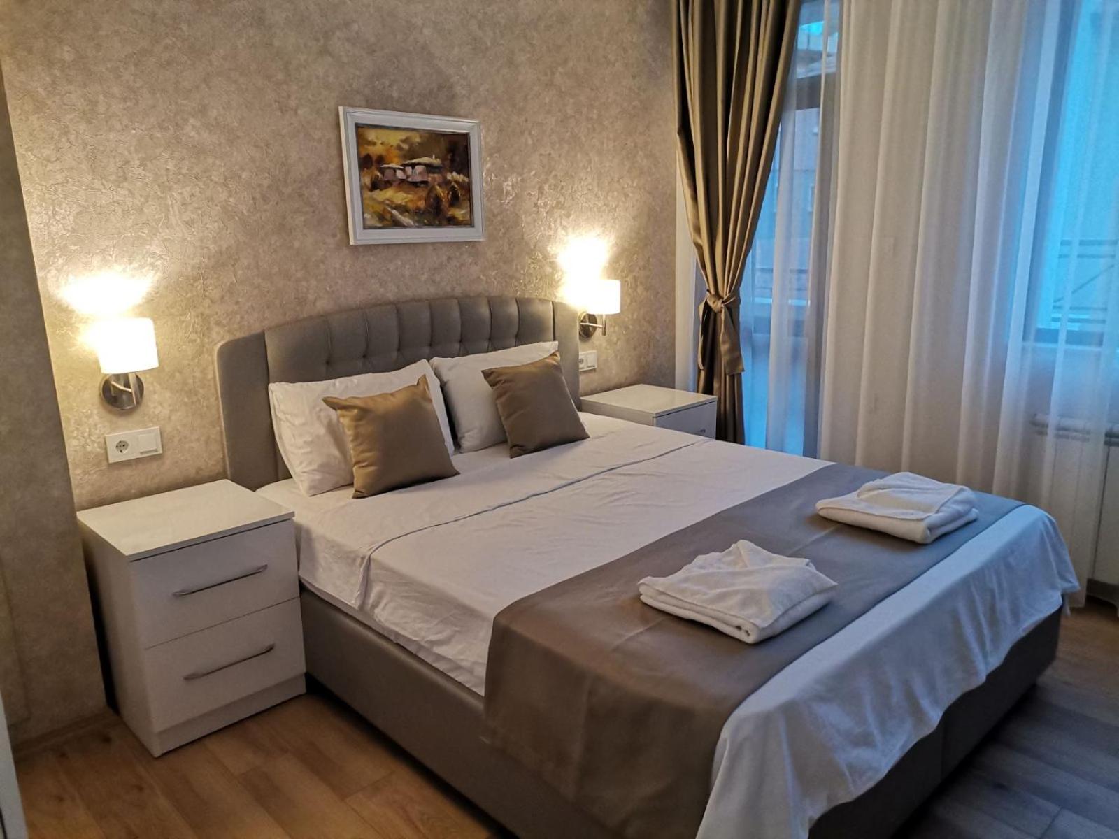 Family Boutique Residence