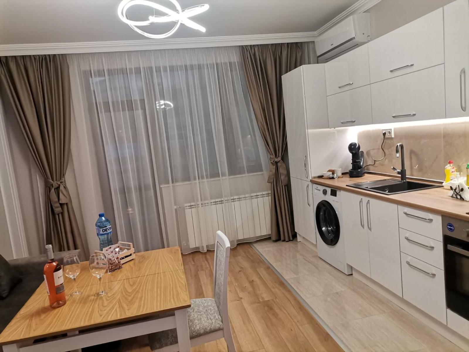 Family Boutique Residence