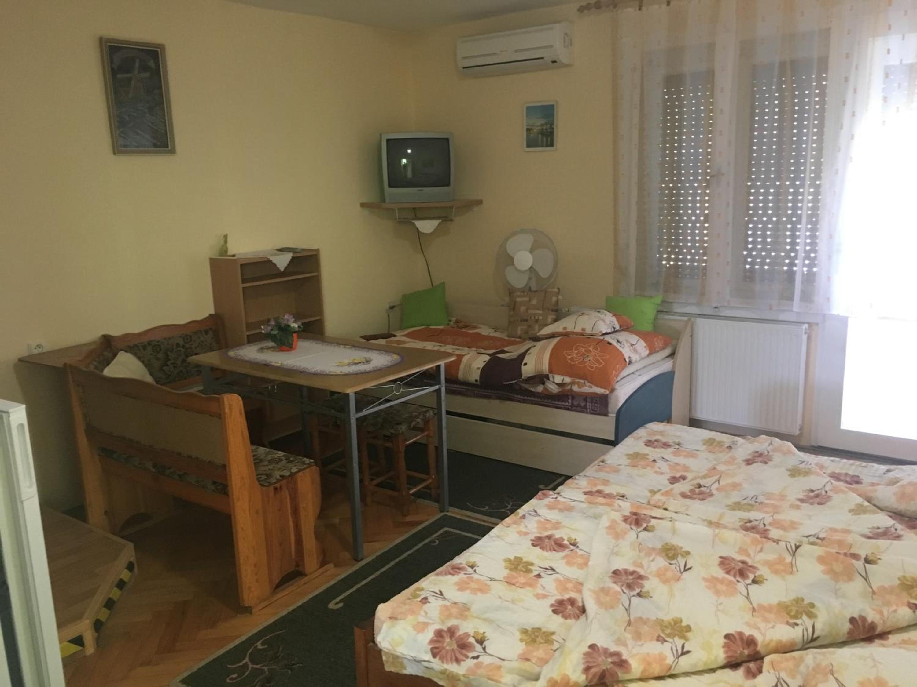 Apartman LALI view 4