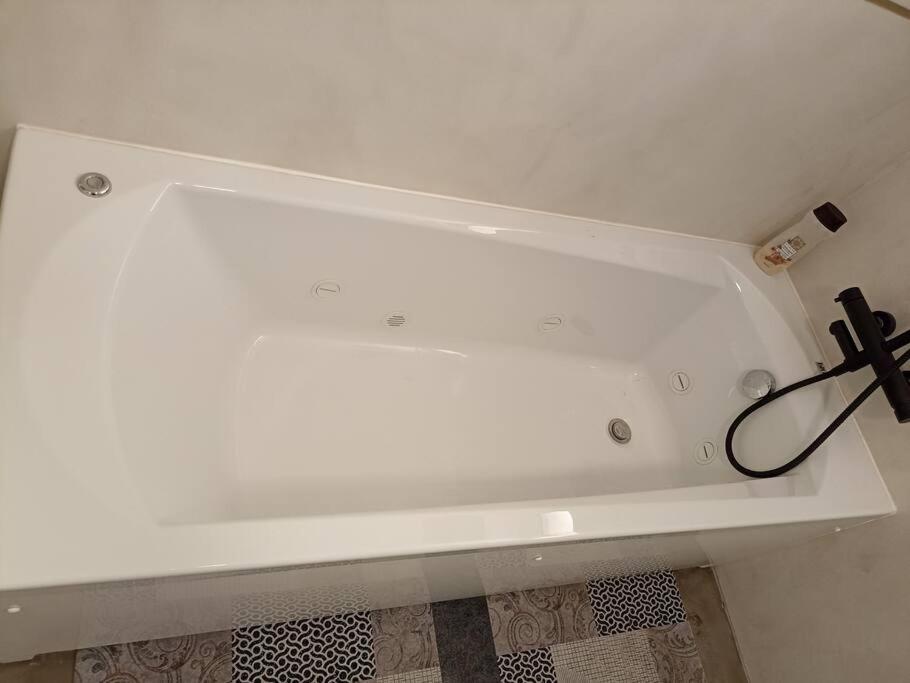 Taliarte Suite Vibbecanarias