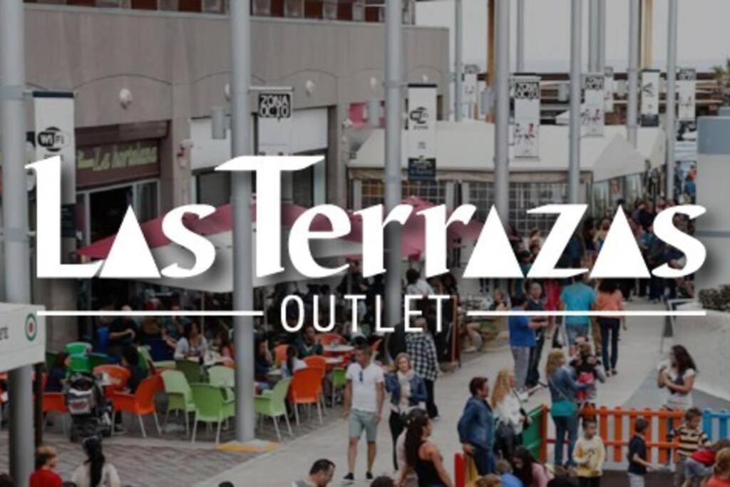 Taliarte Suite Vibbecanarias