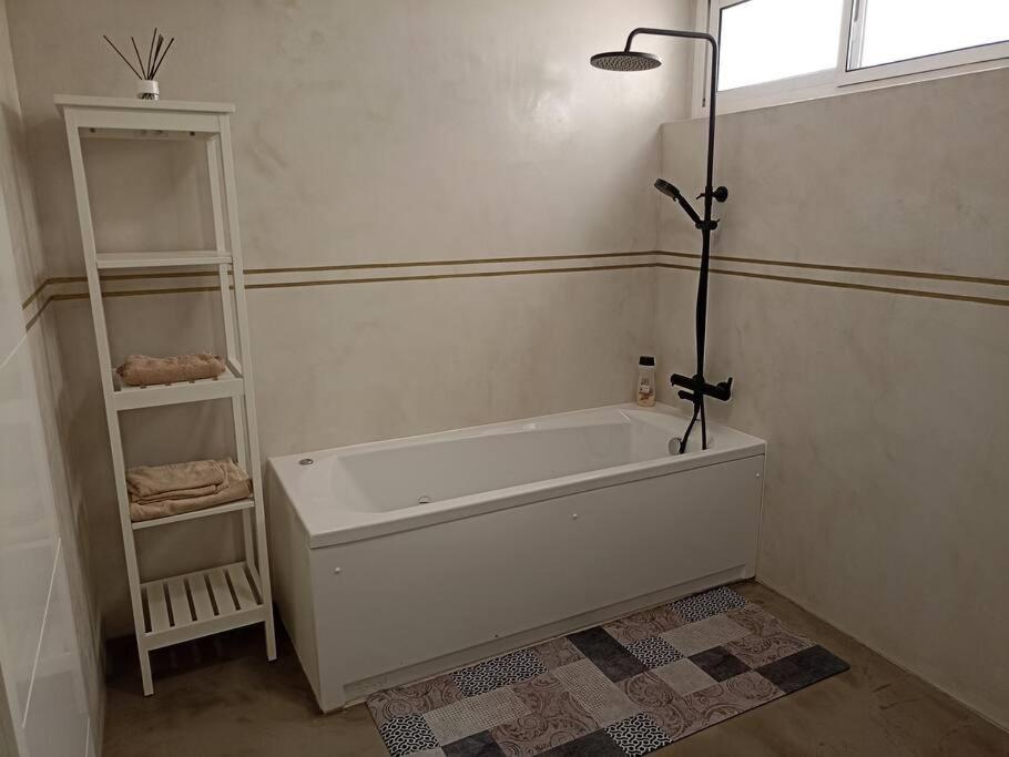 Taliarte Suite Vibbecanarias