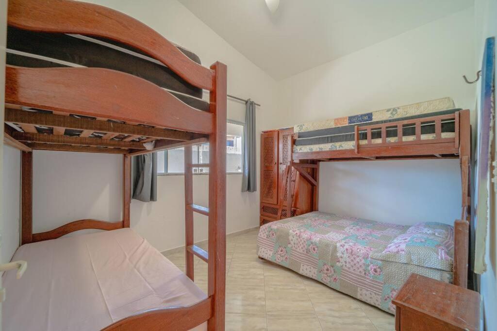 Casa a beira mar, Praia de Tabatinga RN.