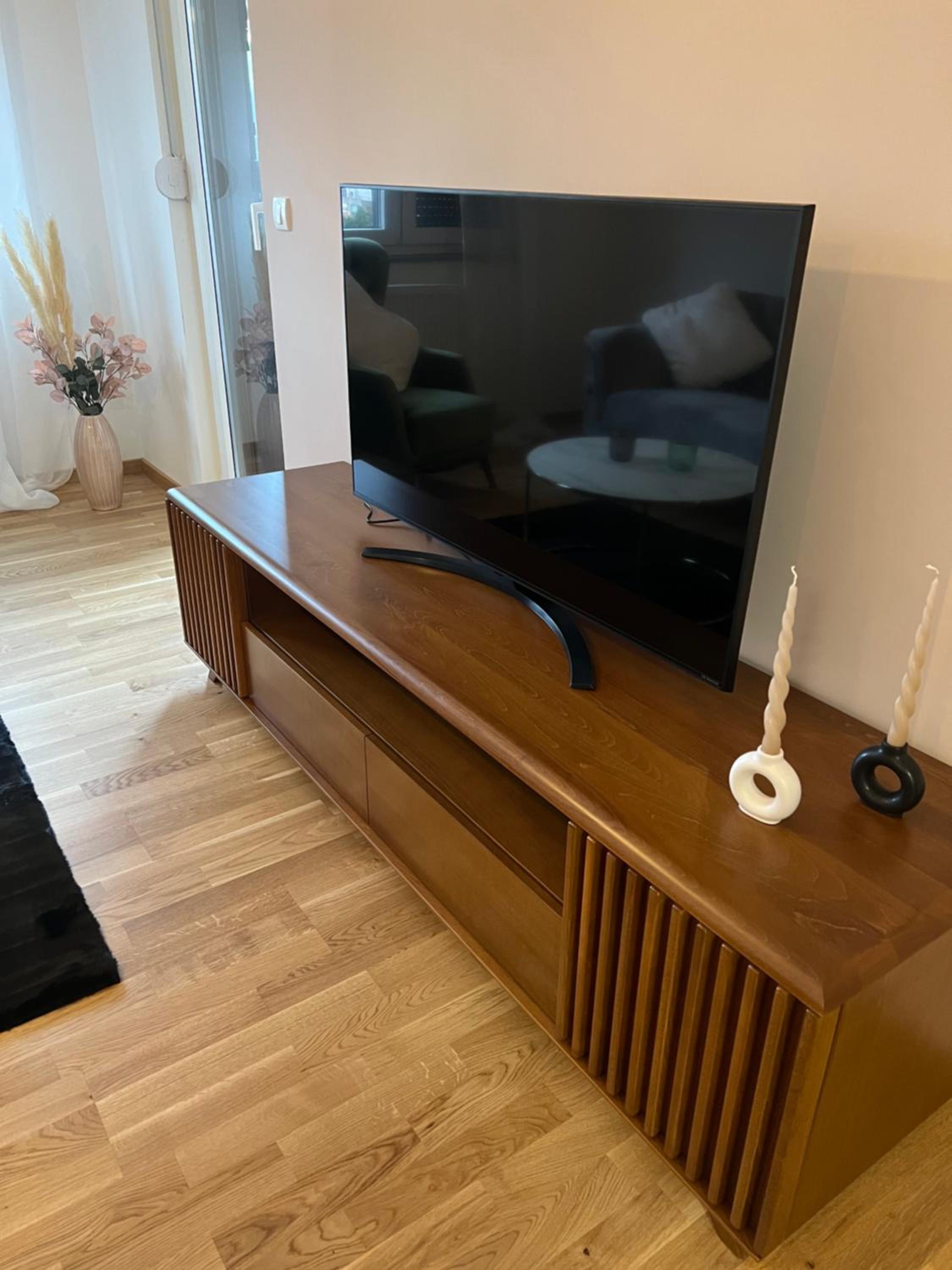 Apartman Aurora