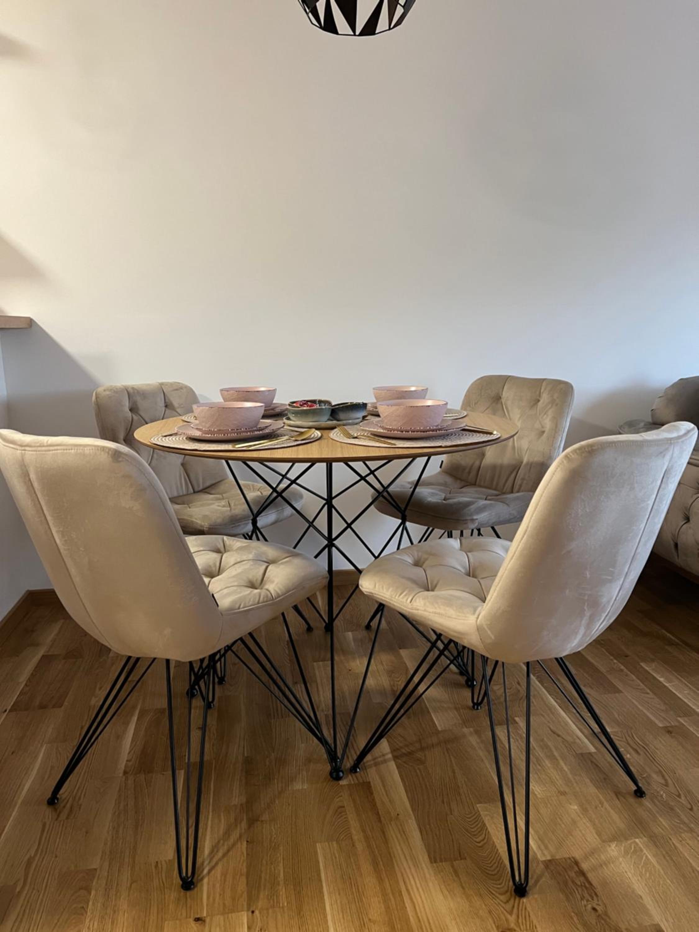 Apartman Aurora