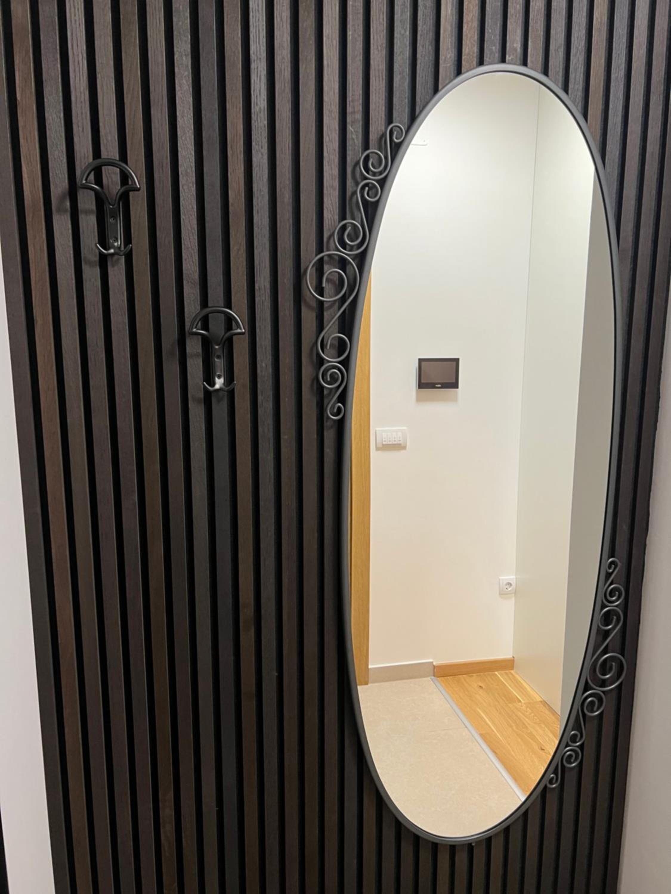 Apartman Aurora