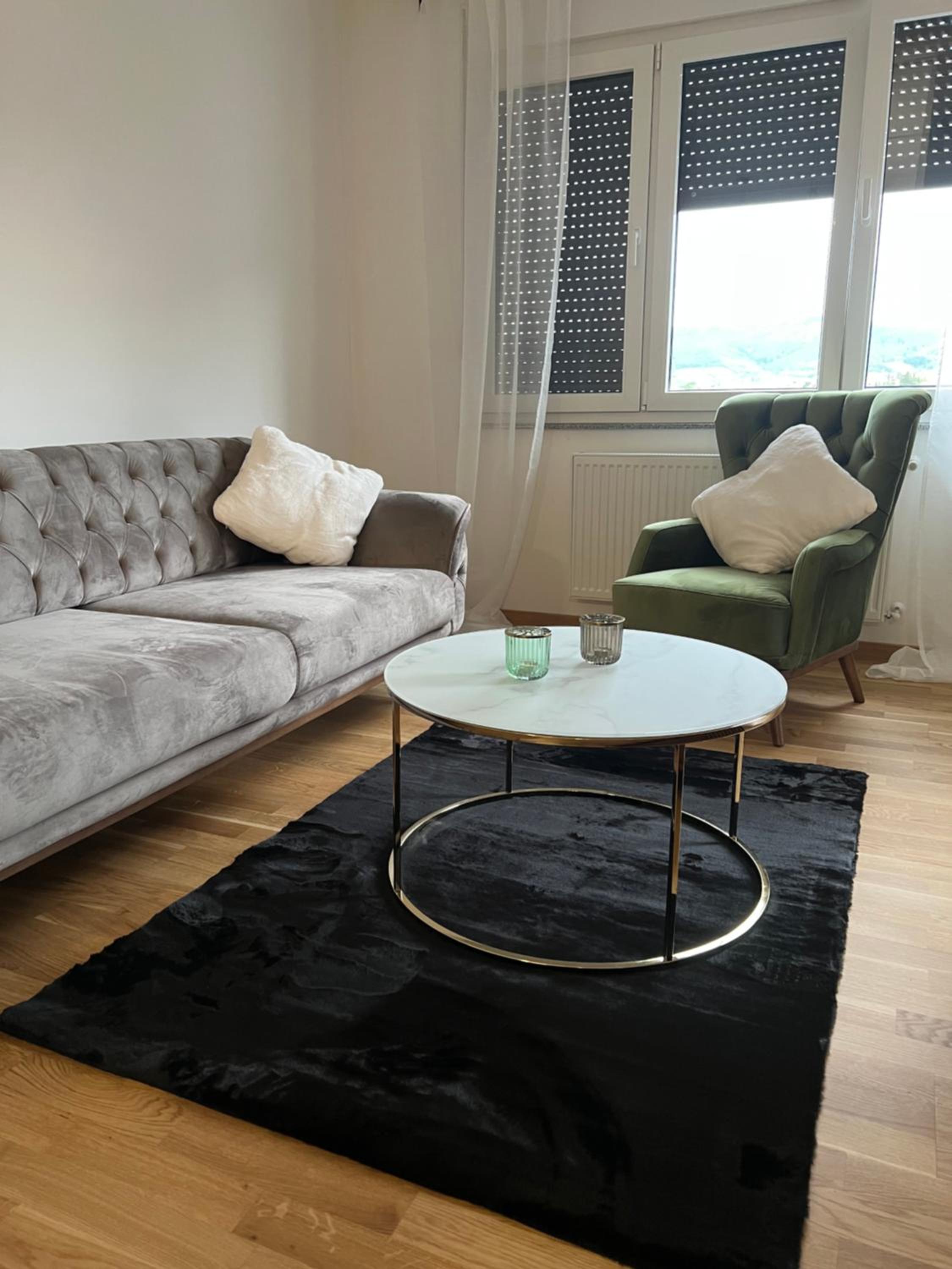 Apartman Aurora
