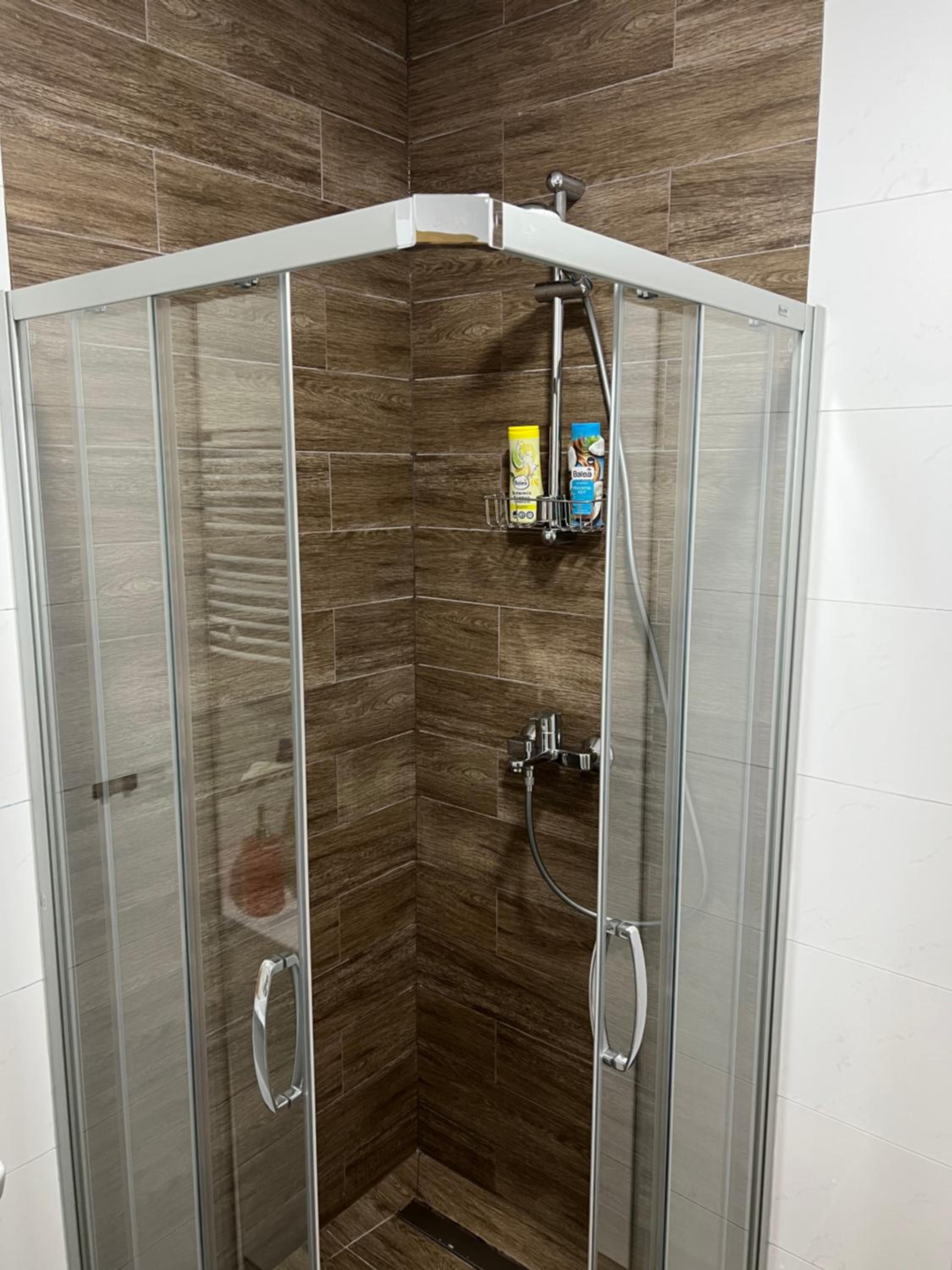 Apartman Aurora
