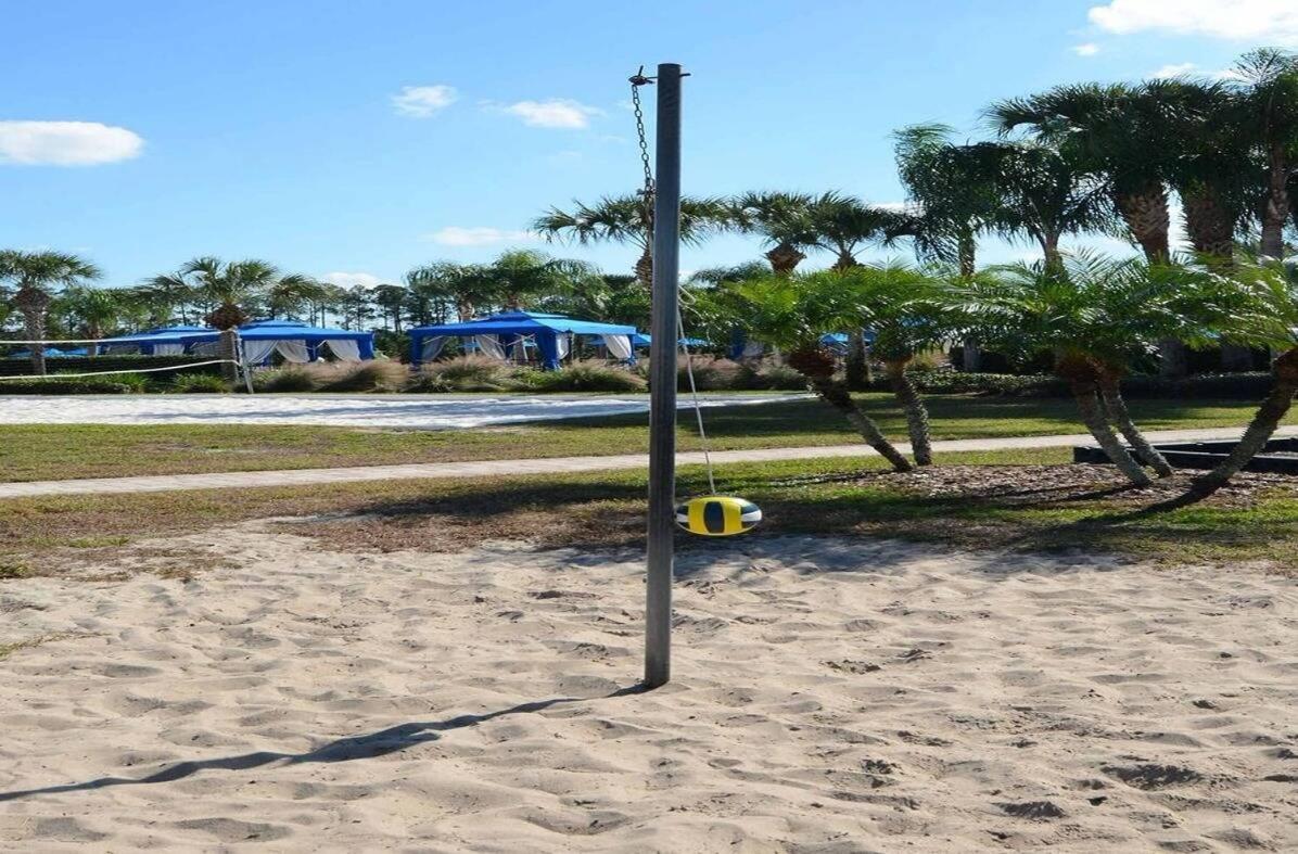 Beautiful 4 beds at Paradise Palms Resort view 4
