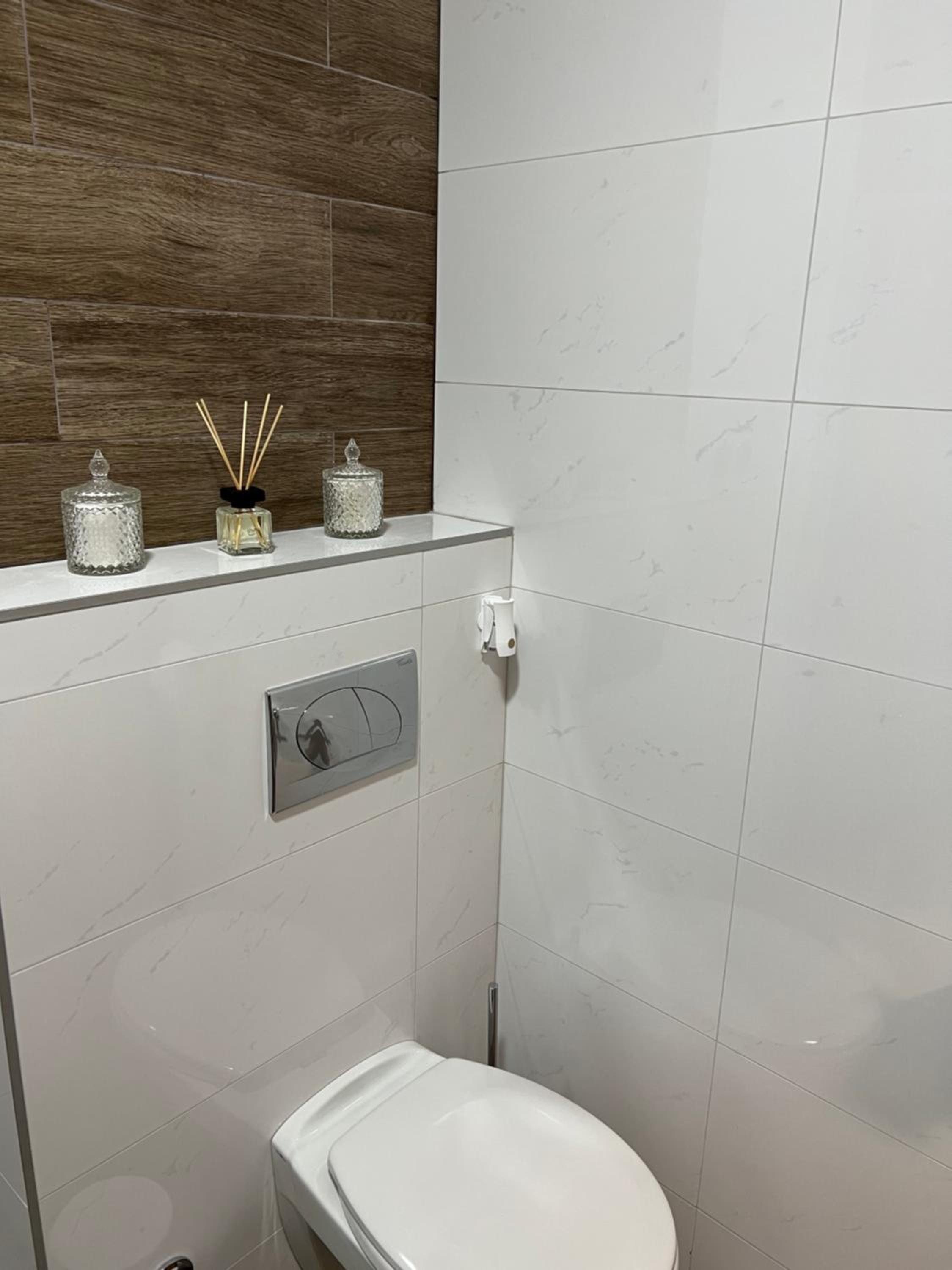 Apartman Aurora