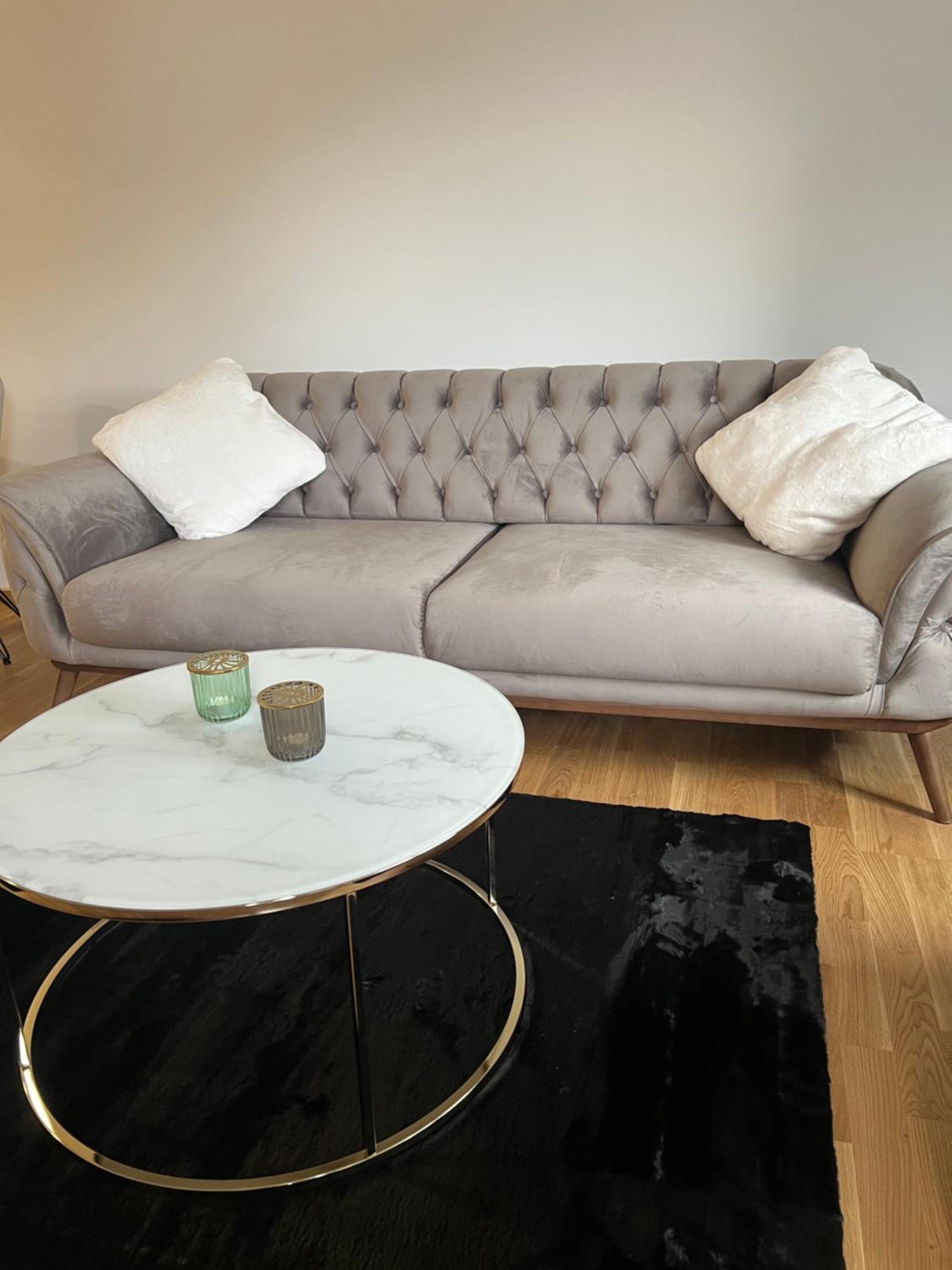 Apartman Aurora