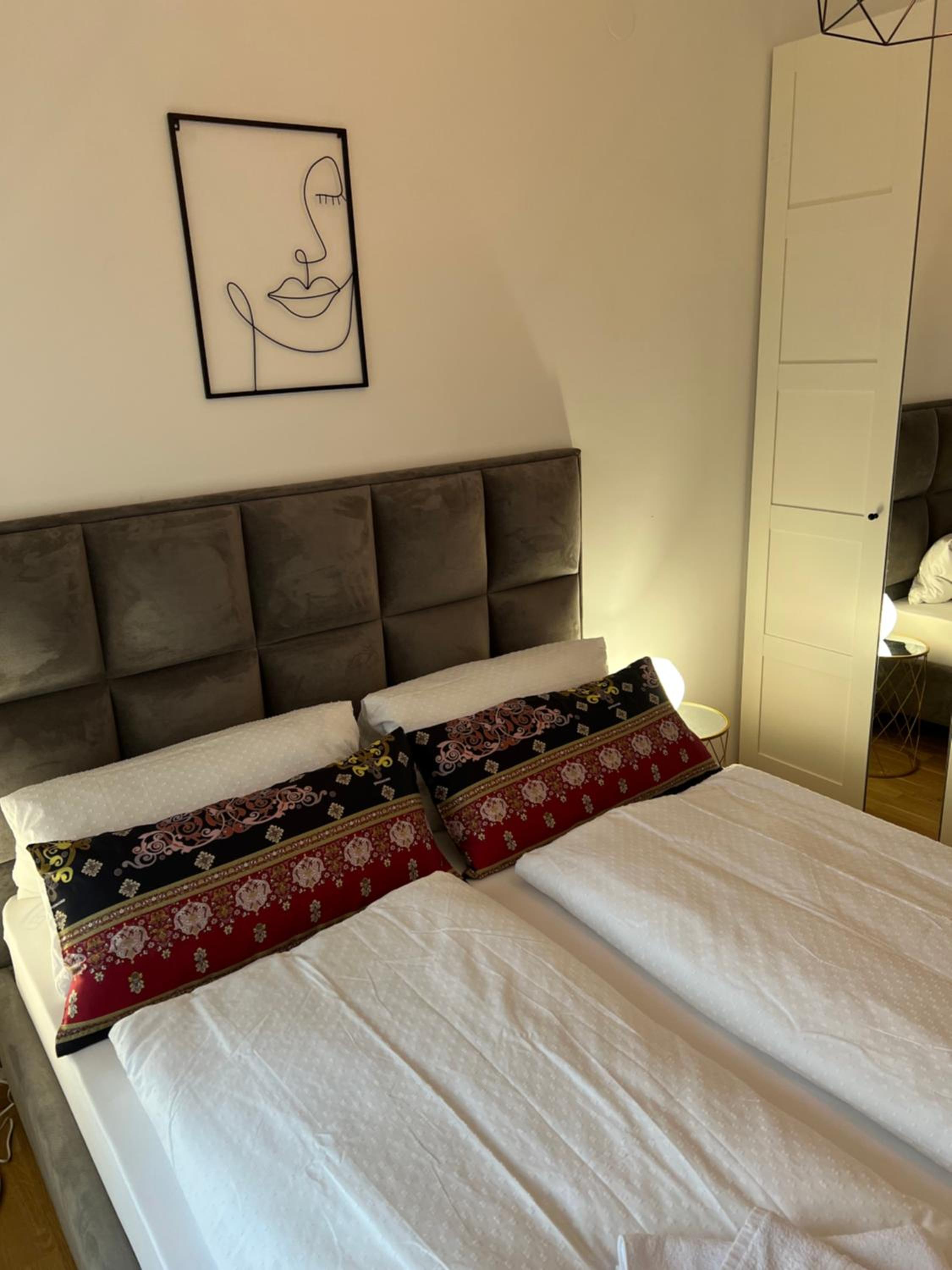 Apartman Aurora