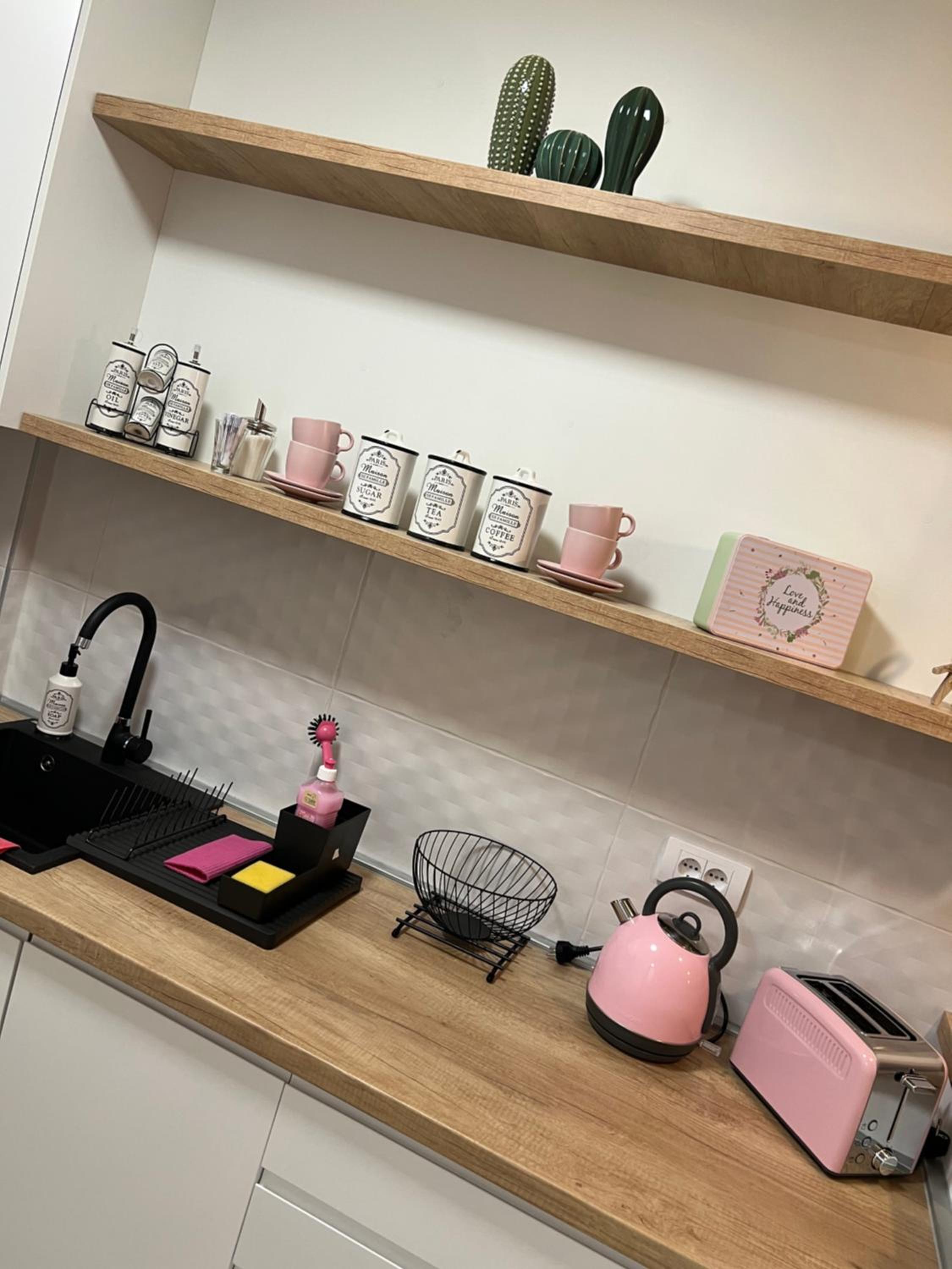 Apartman Aurora