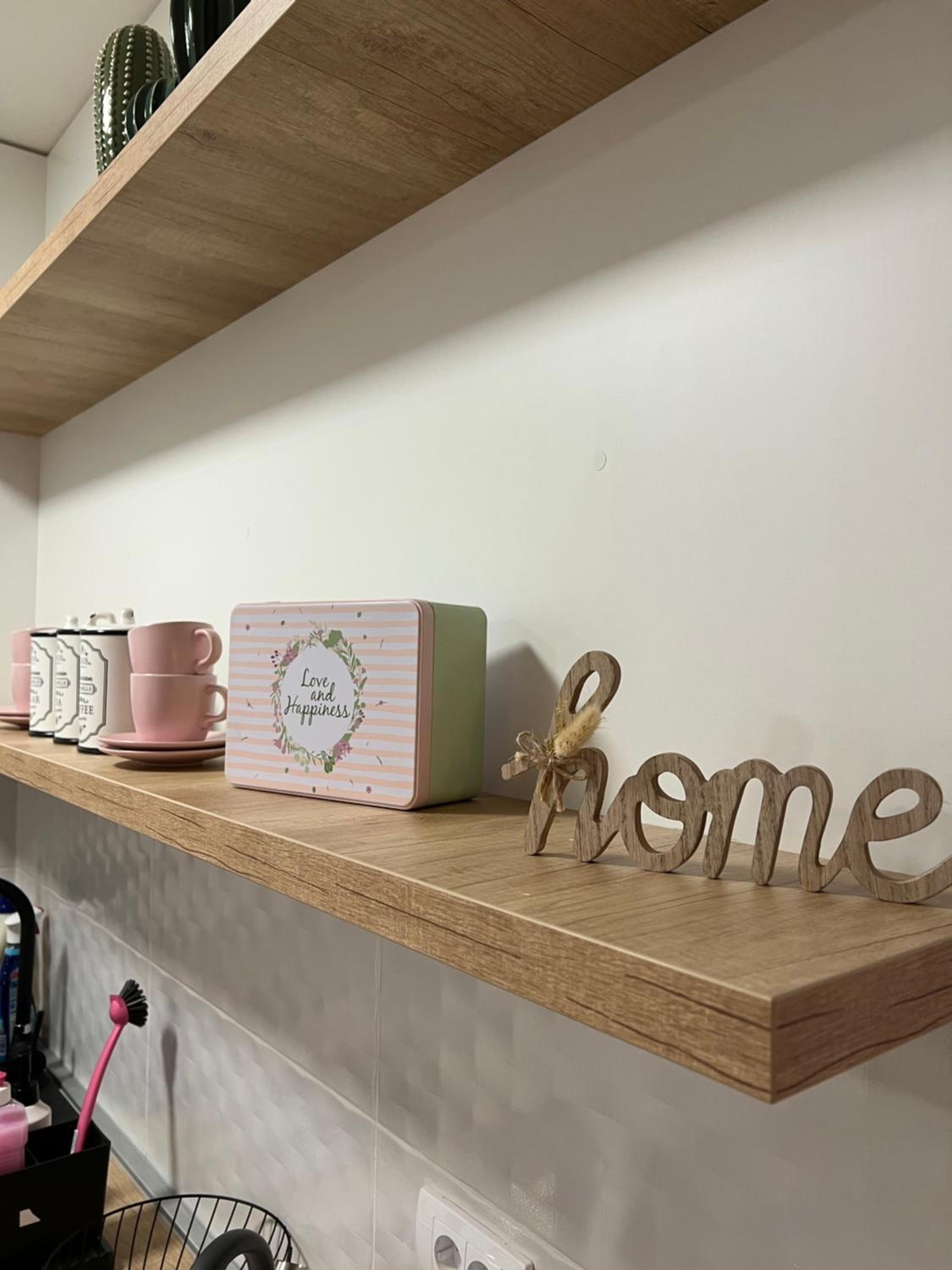 Apartman Aurora