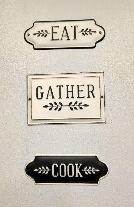 other