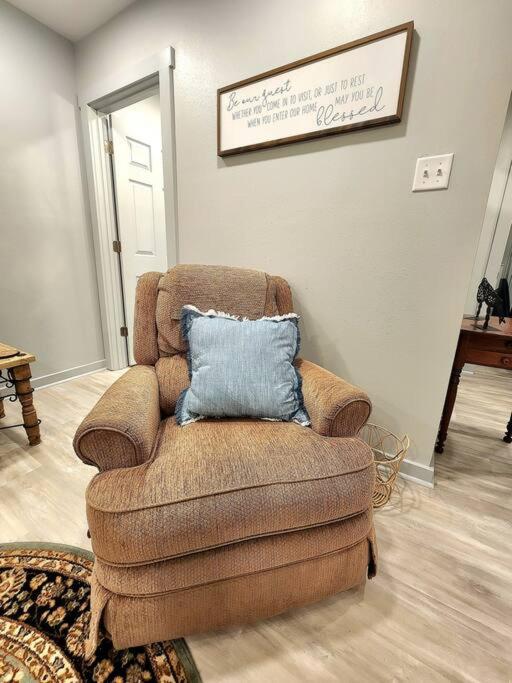 other