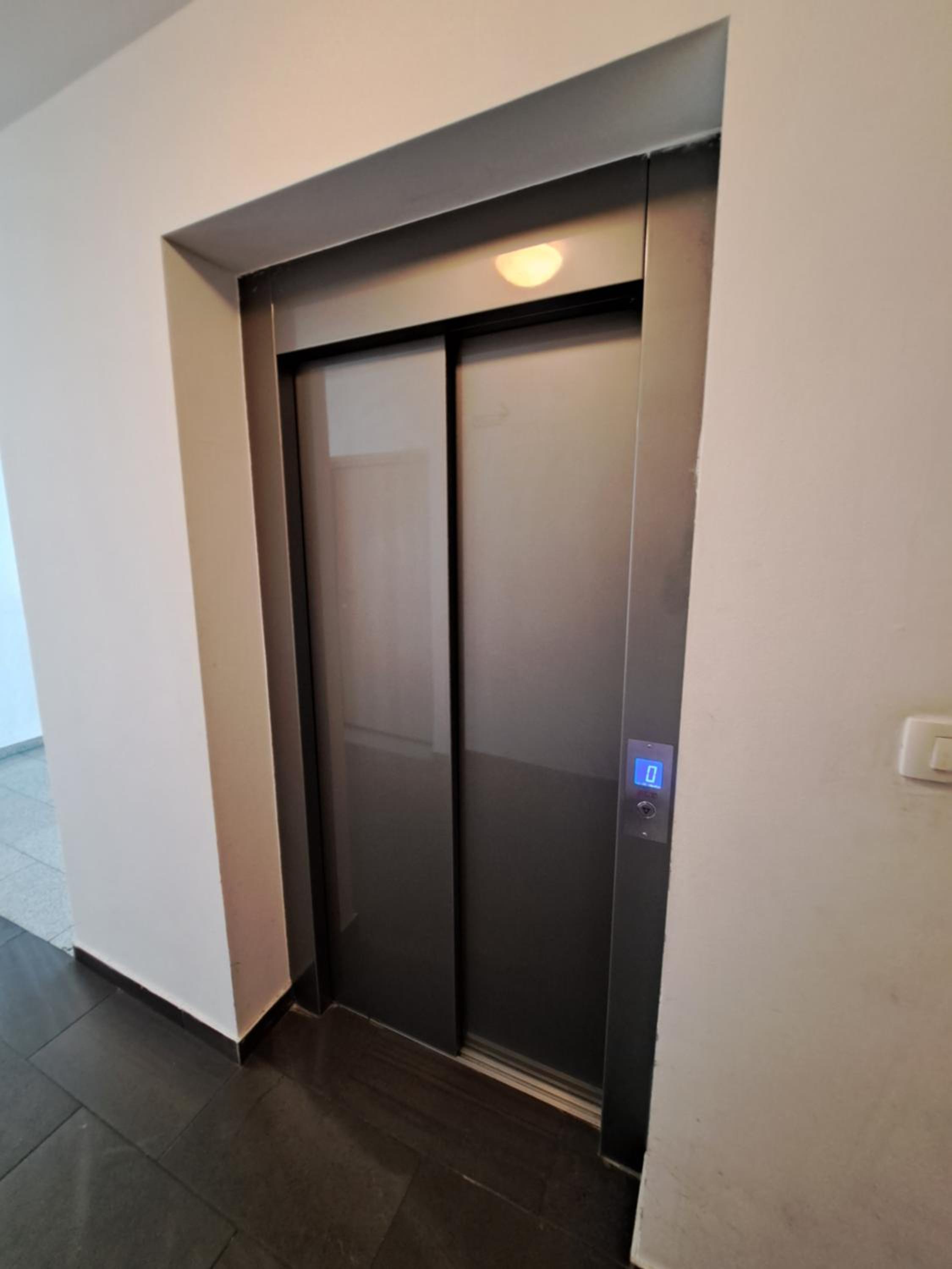 Apartman NOLA-Mostar Cityscape Retreat