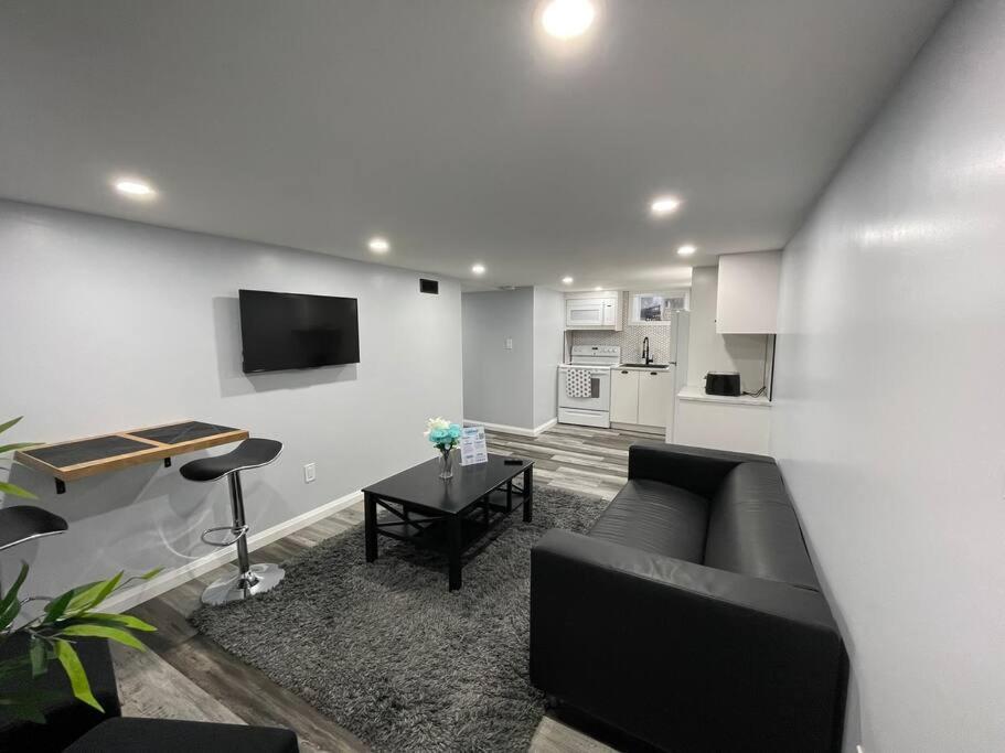 Apartment in St Thomas