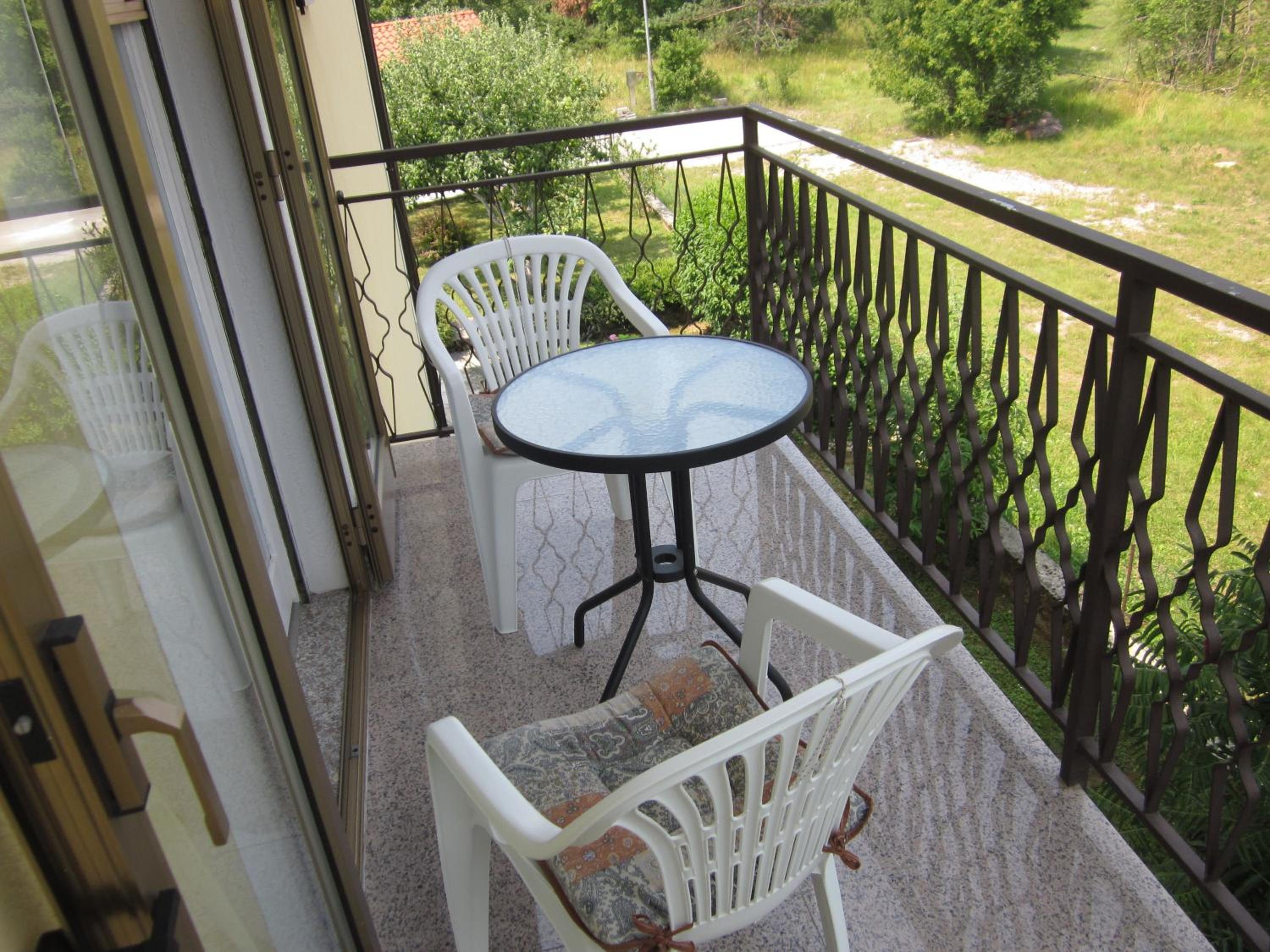 Guest House Mrvčić