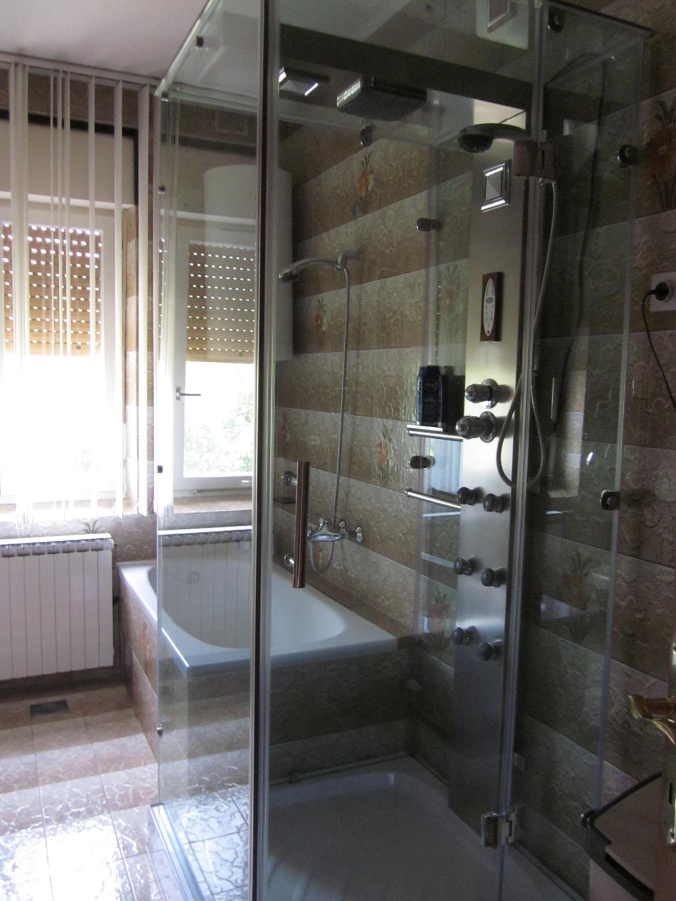 Guest House Mrvčić
