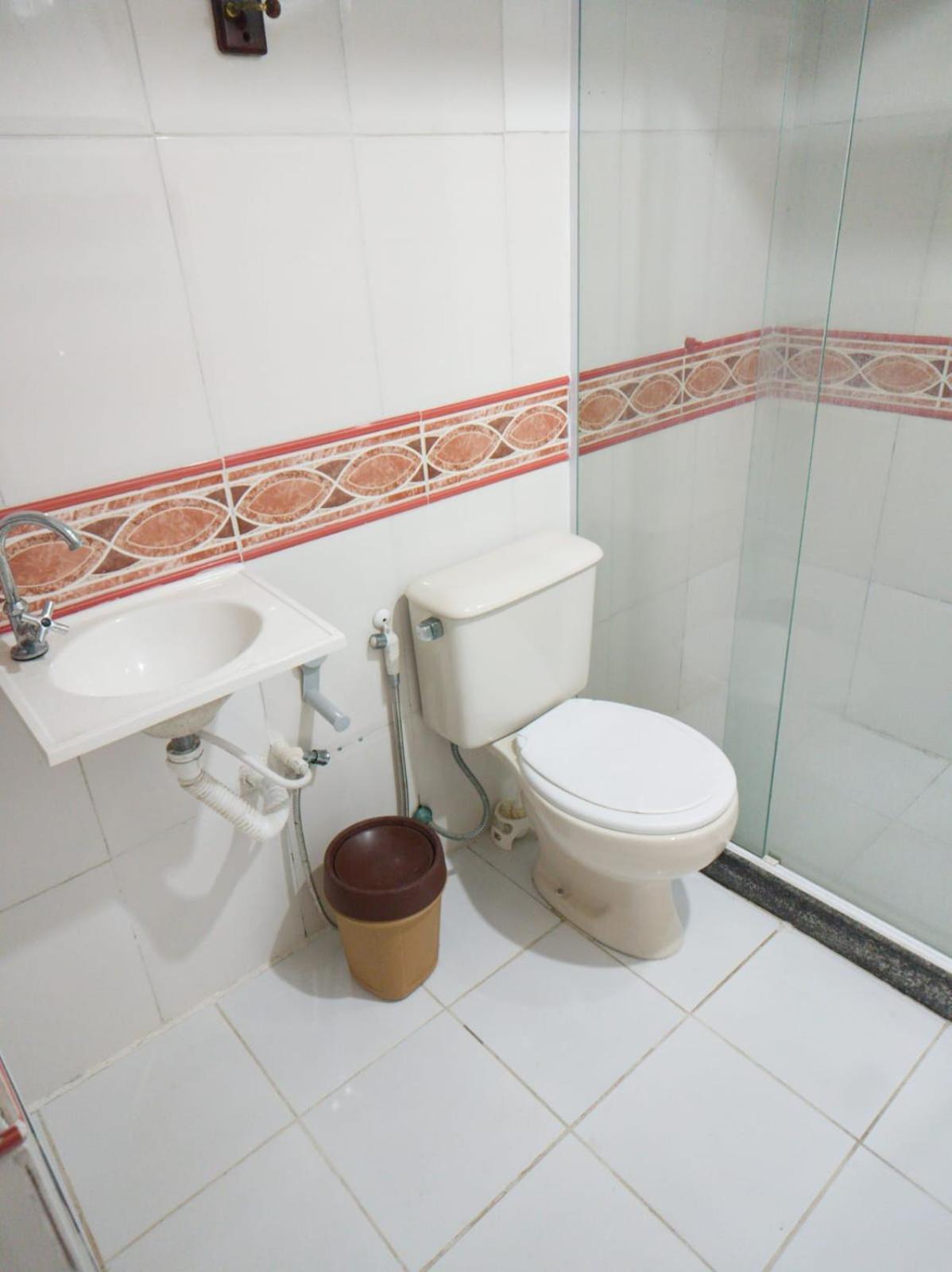 Linda Casa Na Granja Comary/CBF