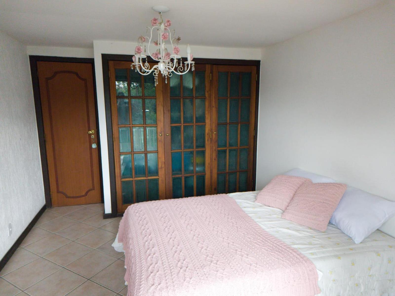 Linda Casa Na Granja Comary/CBF