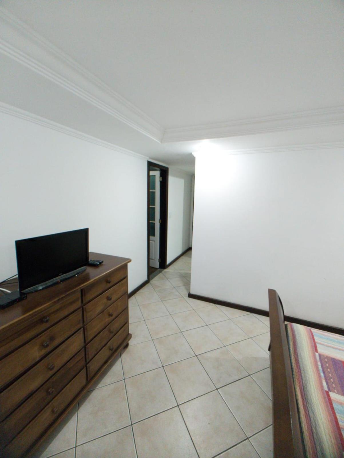 Linda Casa Na Granja Comary/CBF