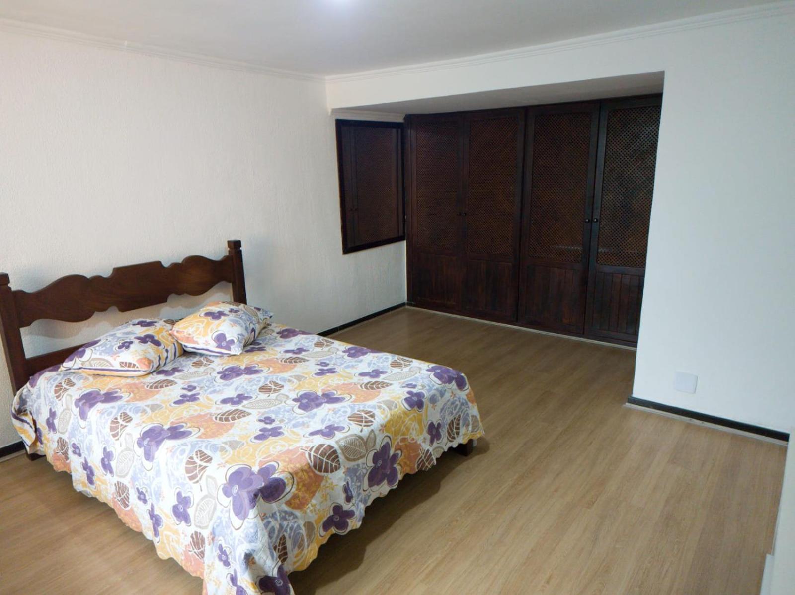 Linda Casa Na Granja Comary/CBF