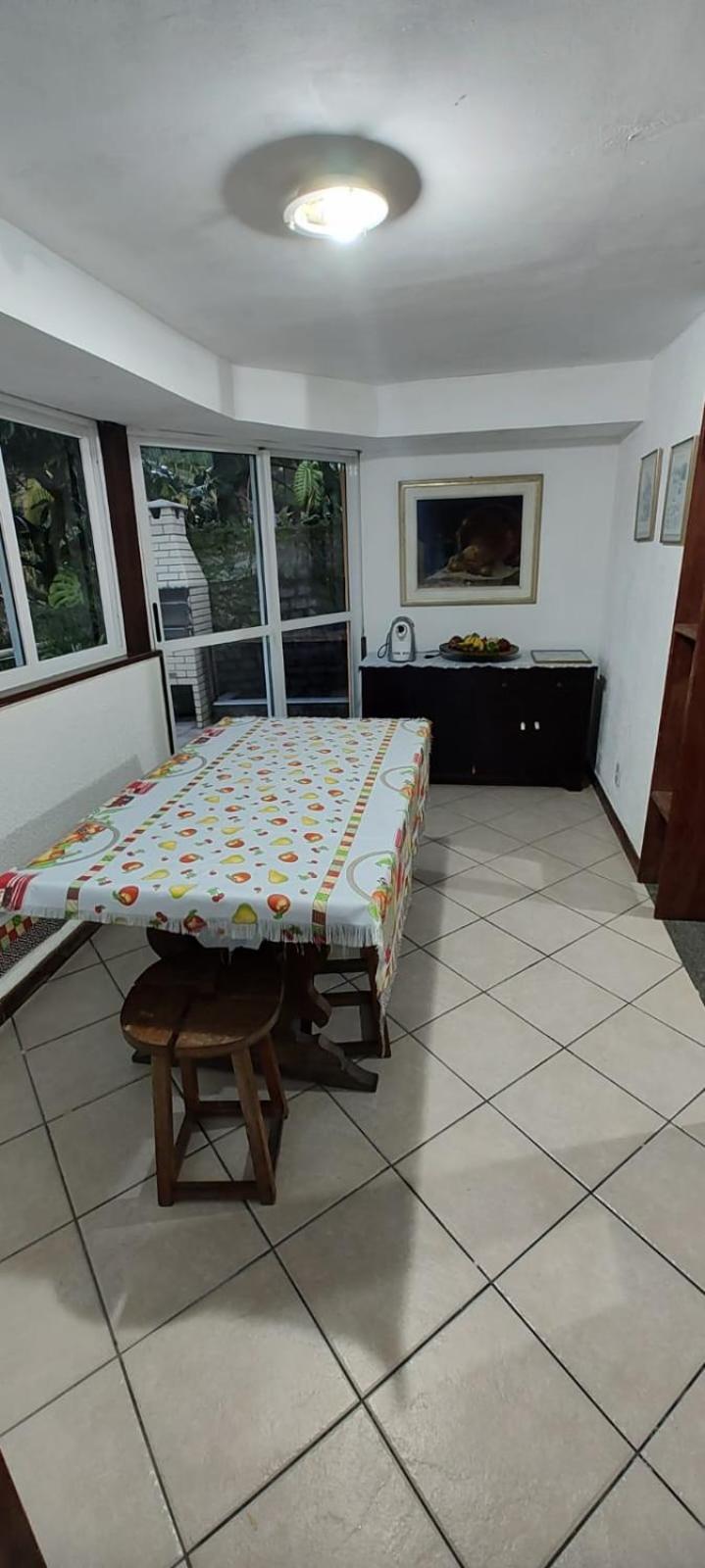 Linda Casa Na Granja Comary/CBF