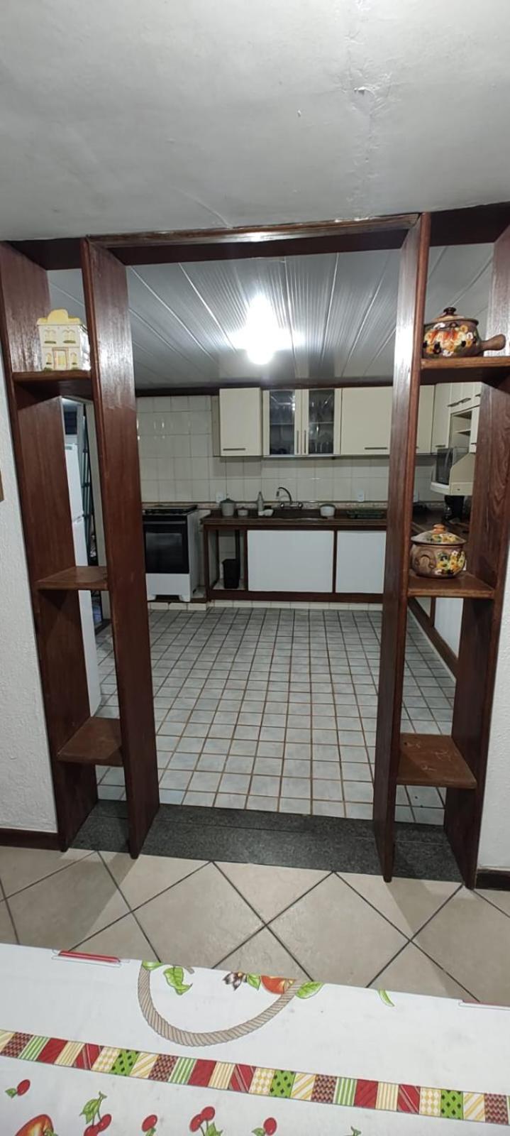 Linda Casa Na Granja Comary/CBF