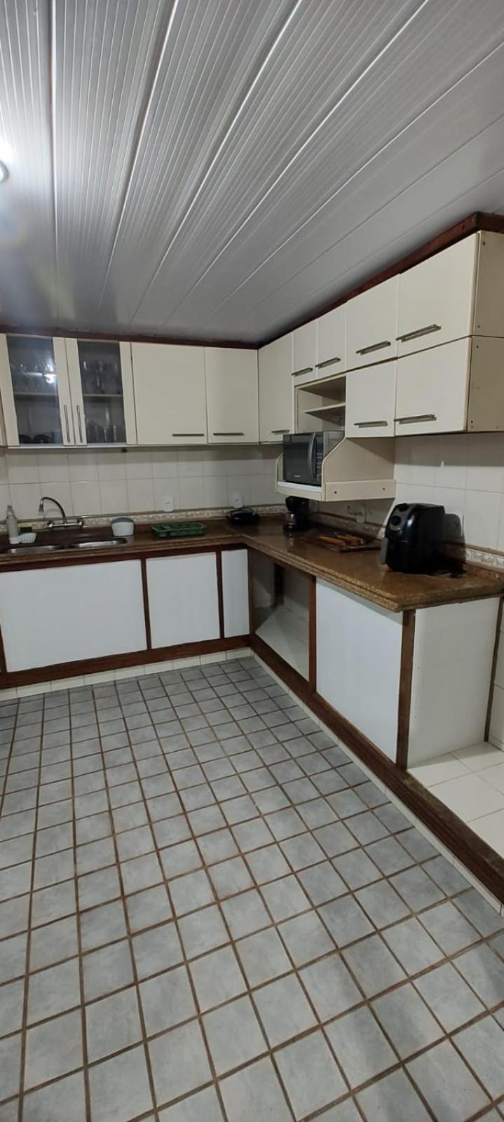 Linda Casa Na Granja Comary/CBF