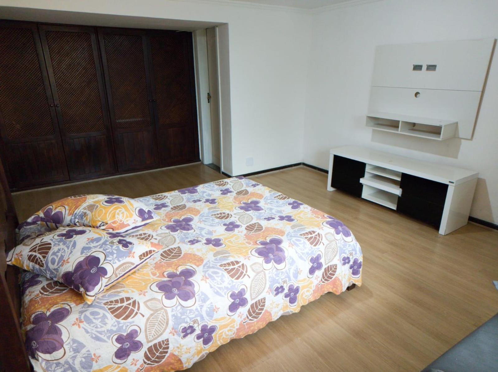Linda Casa Na Granja Comary/CBF