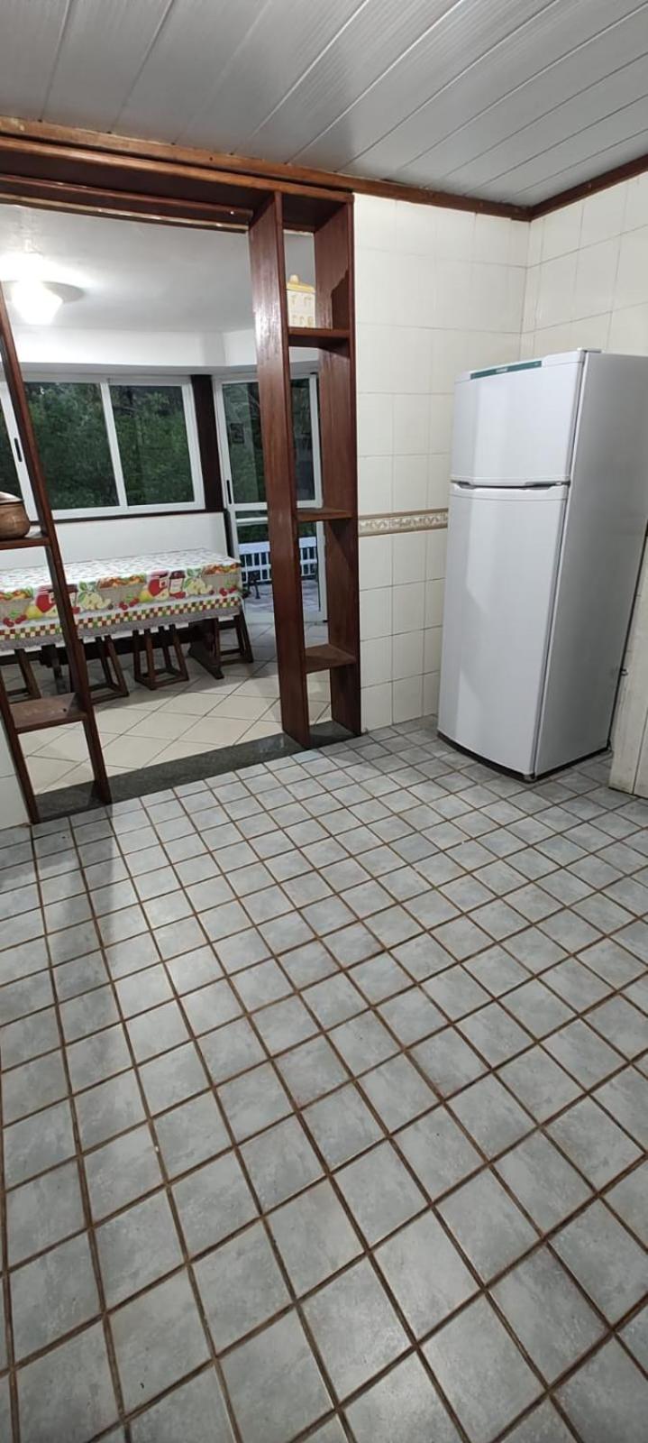Linda Casa Na Granja Comary/CBF