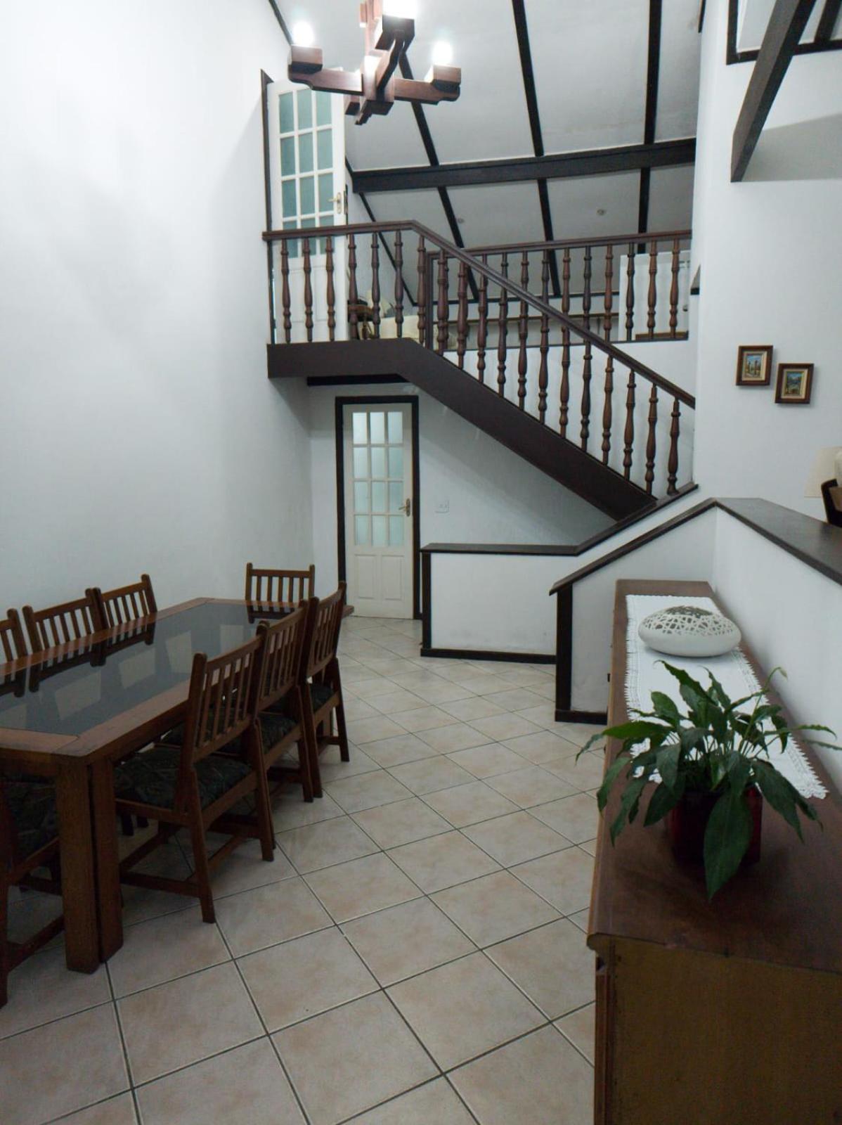 Linda Casa Na Granja Comary/CBF