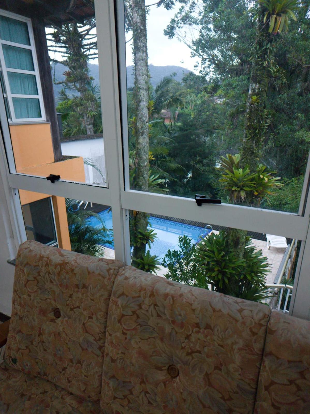Linda Casa Na Granja Comary/CBF
