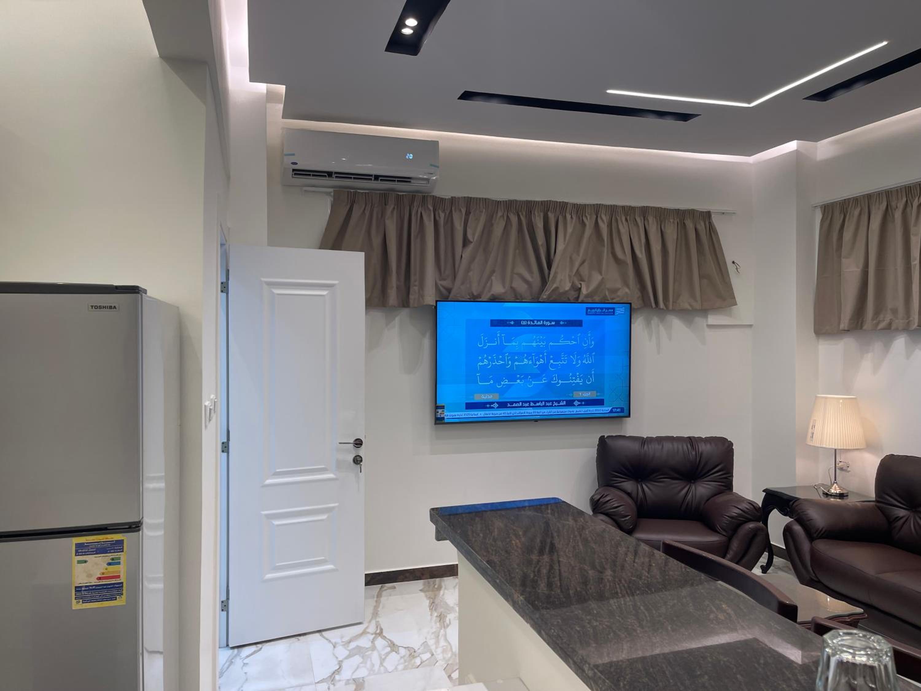 Ideal studio in villa 255 panafig 11 private villa in 5th settelment in New Cairo